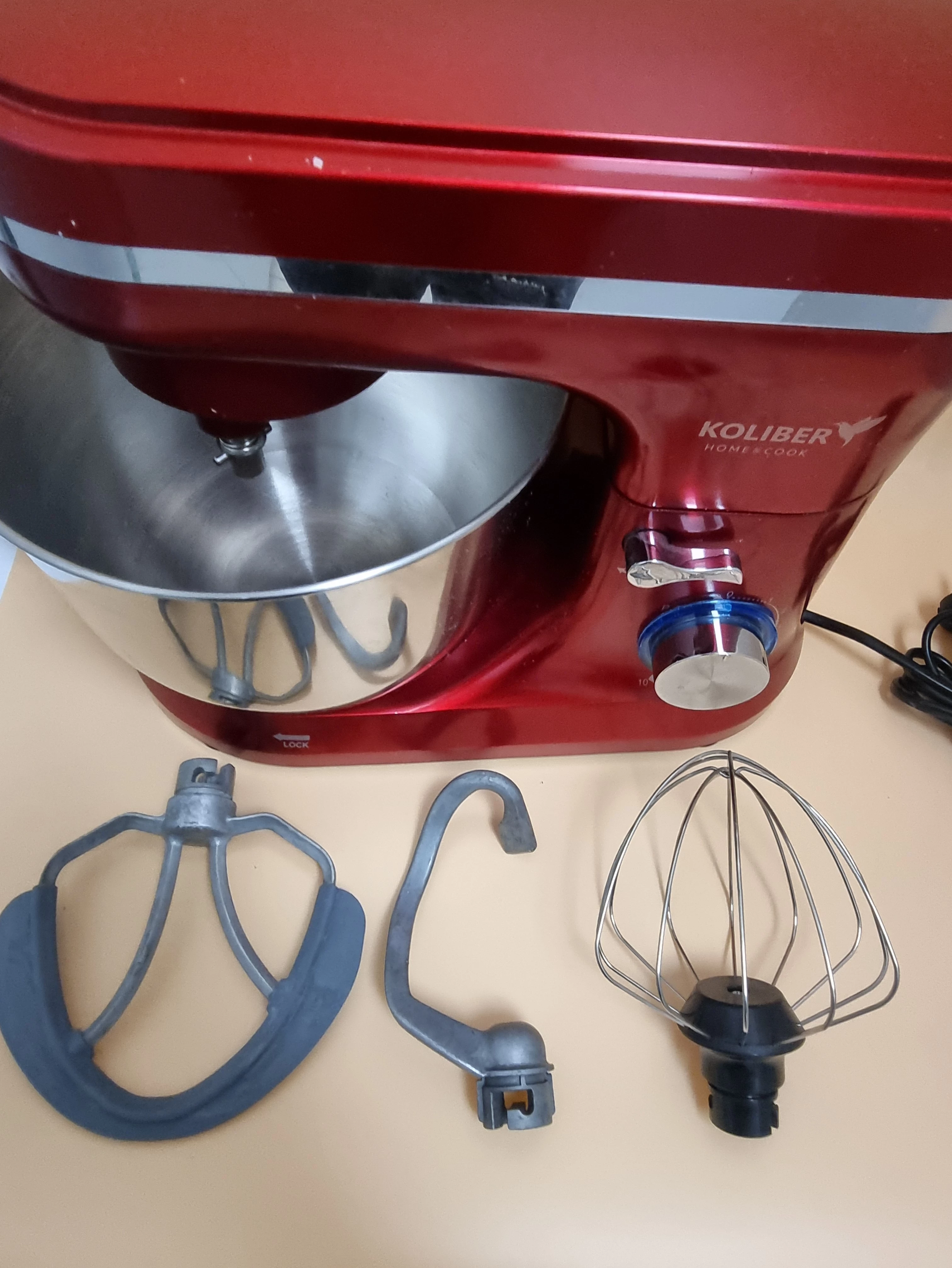 robot-planetarny-koliber-khsm1350rd10s-model-robomax-x-2000-w