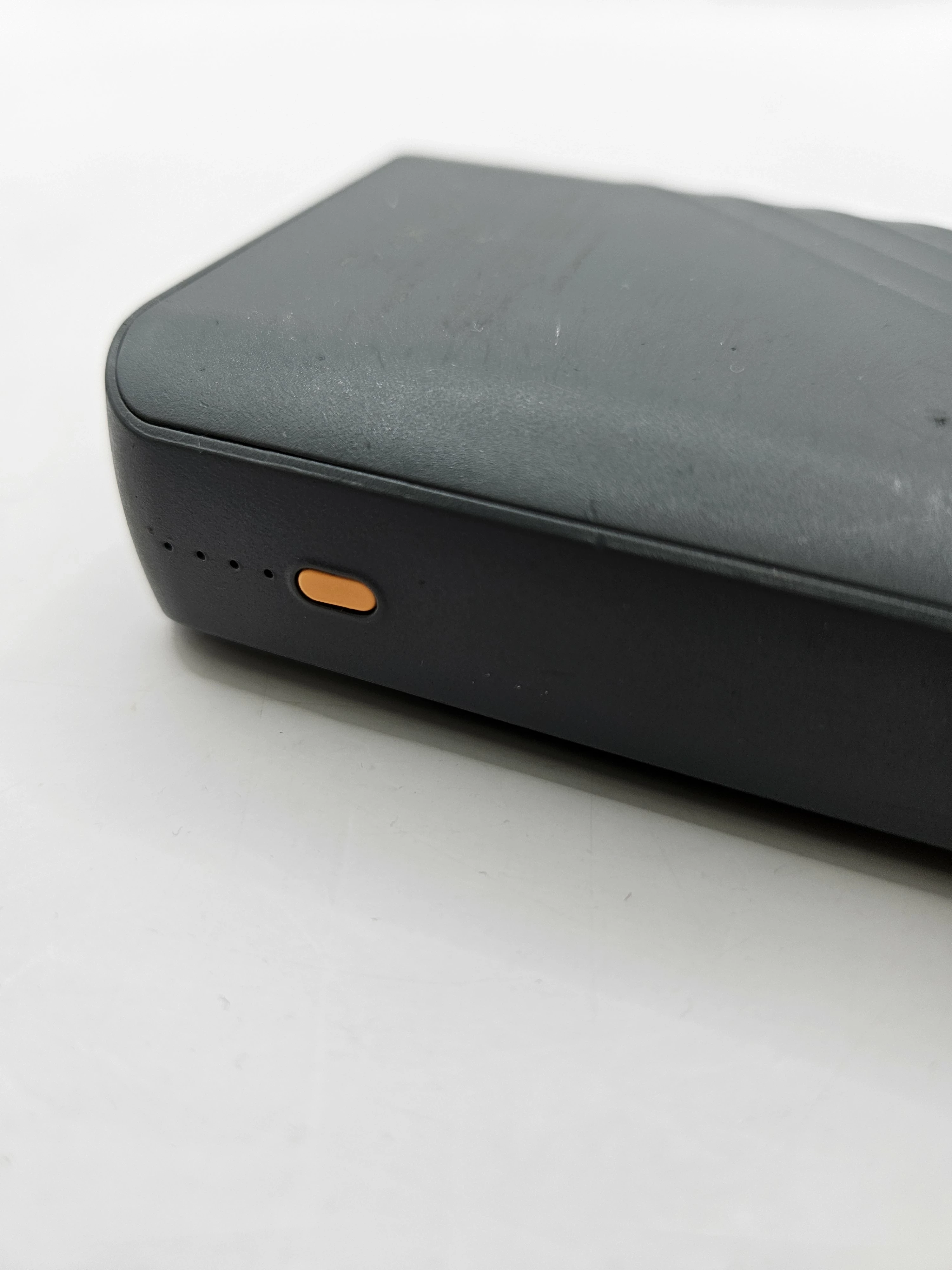 powerbank-xtorm-20000mah-ean-gtin-8718182278439