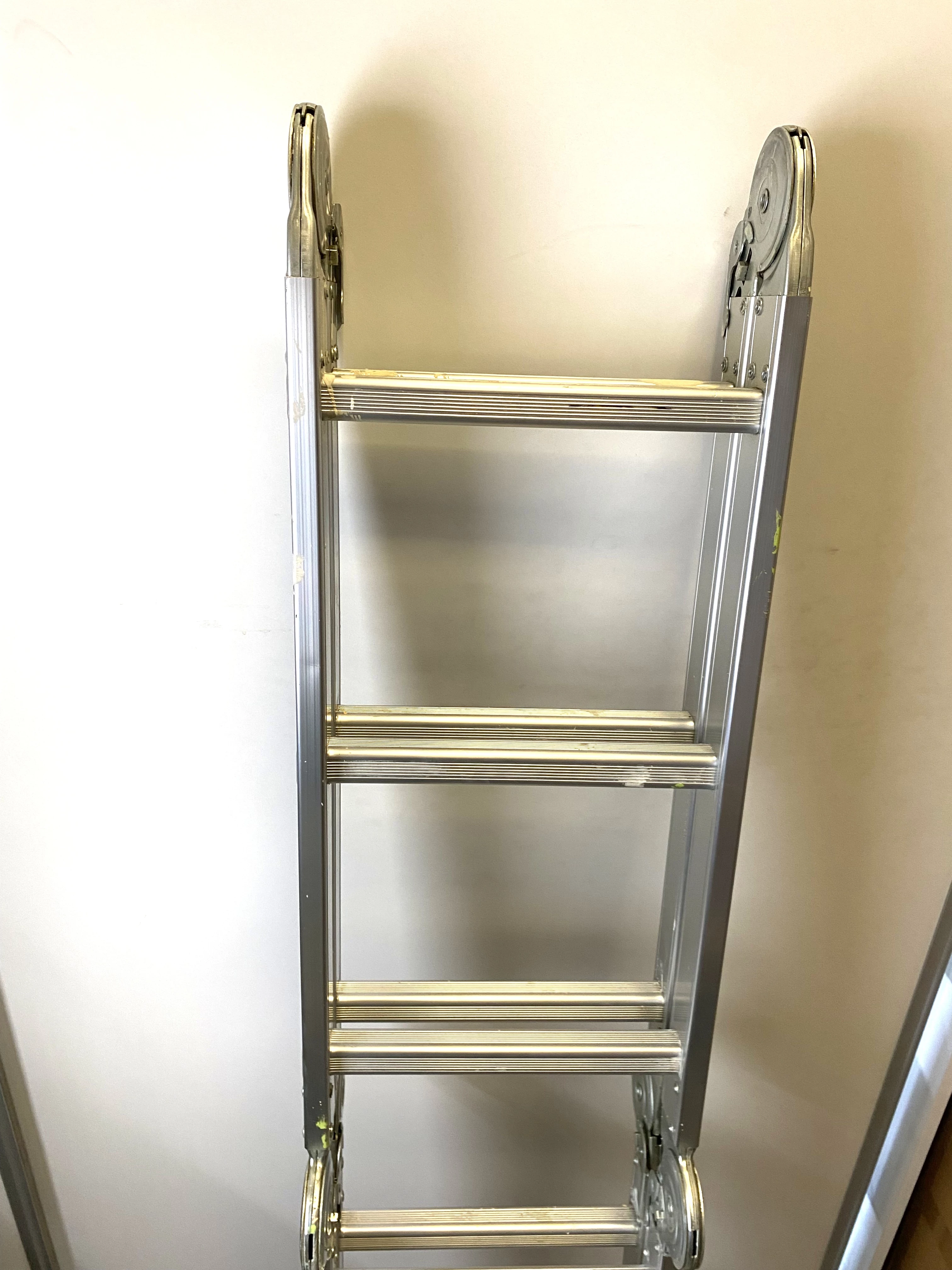 drabina-powerfix-profi-przegubowa-33m-ean-gtin-5903021411044