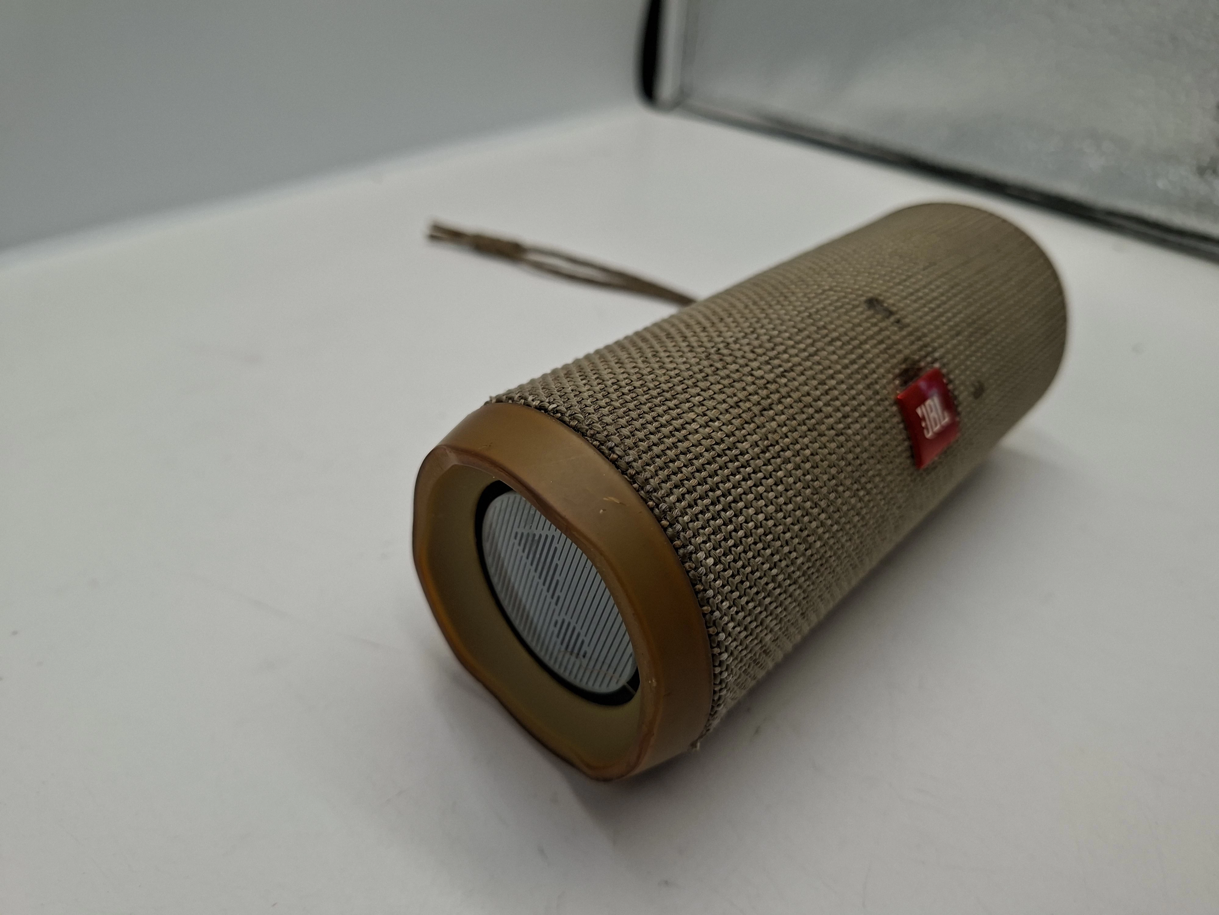 glosnik-jbl-flip-3-ean-gtin-6925281924569