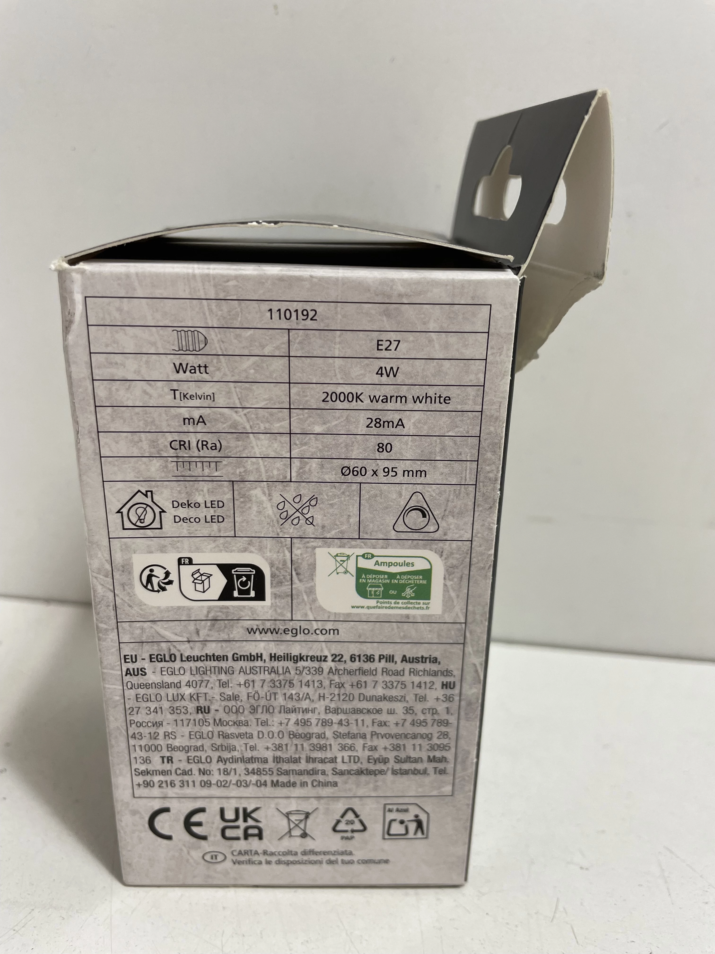 zarowka-led-e27-4w-eglo-ean-gtin-9002759125967