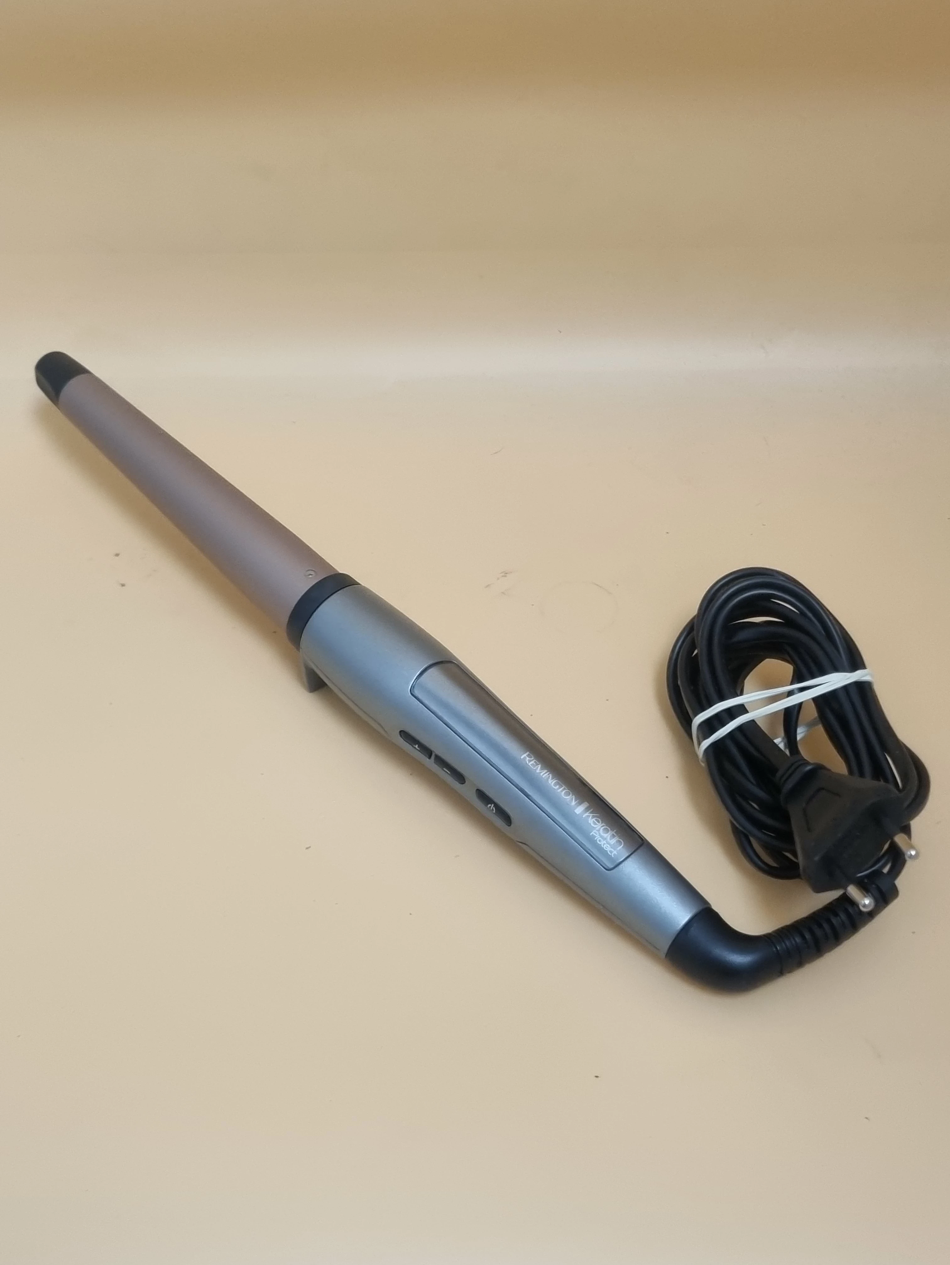 lokowka-remington-keratin-protect-ci83v6-funkcje-203861-64