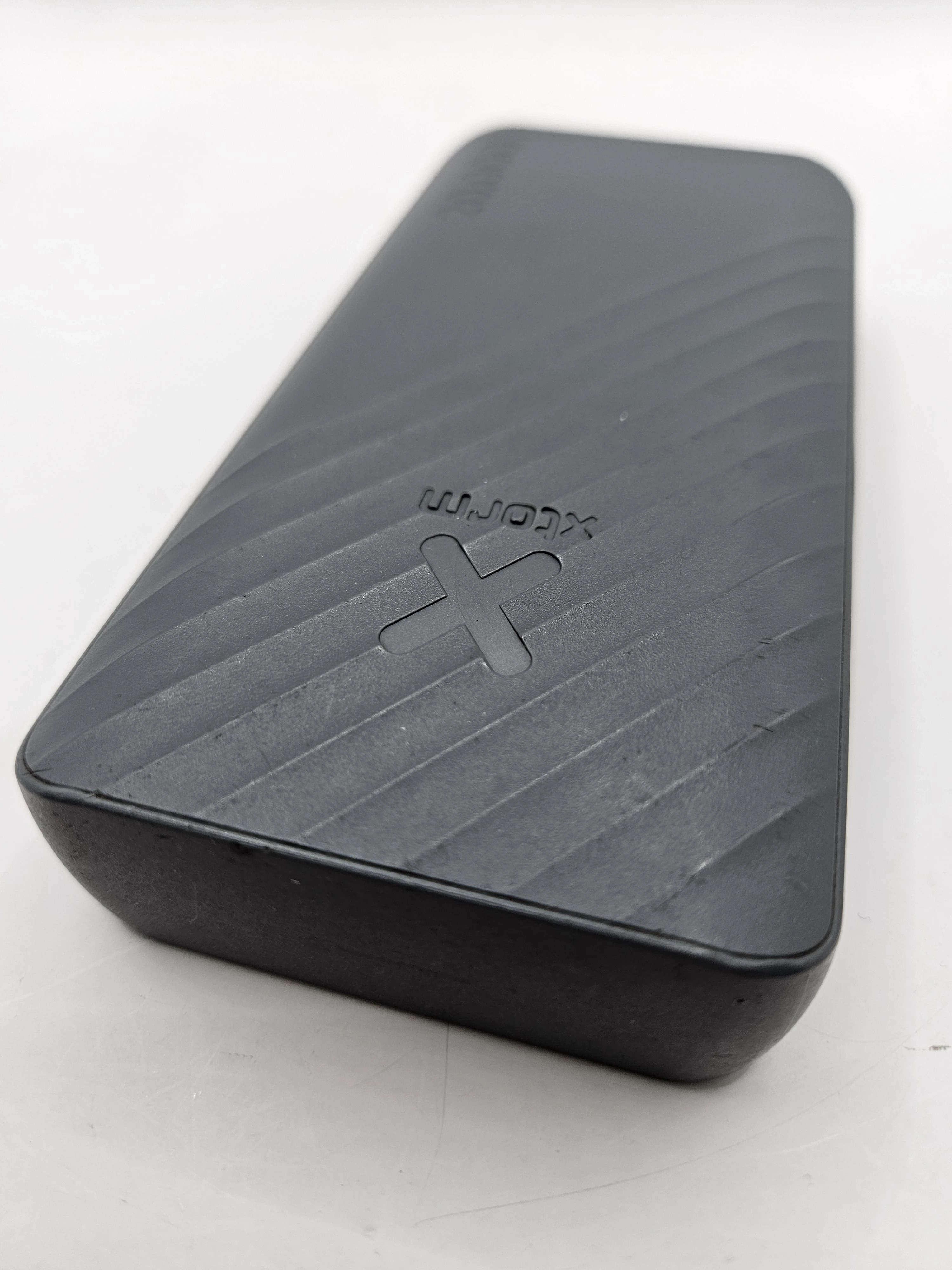 powerbank-xtorm-20000mah-typ-akumulatora-210258-242098