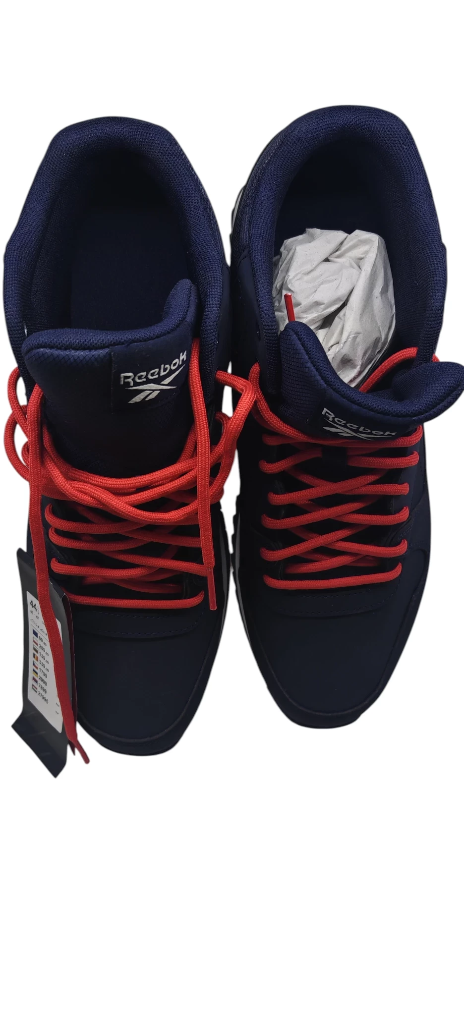 buty-meskie-reebok-glide-ri-100225600-cobalt-blue-r-44-12-targowa-32-warszawa