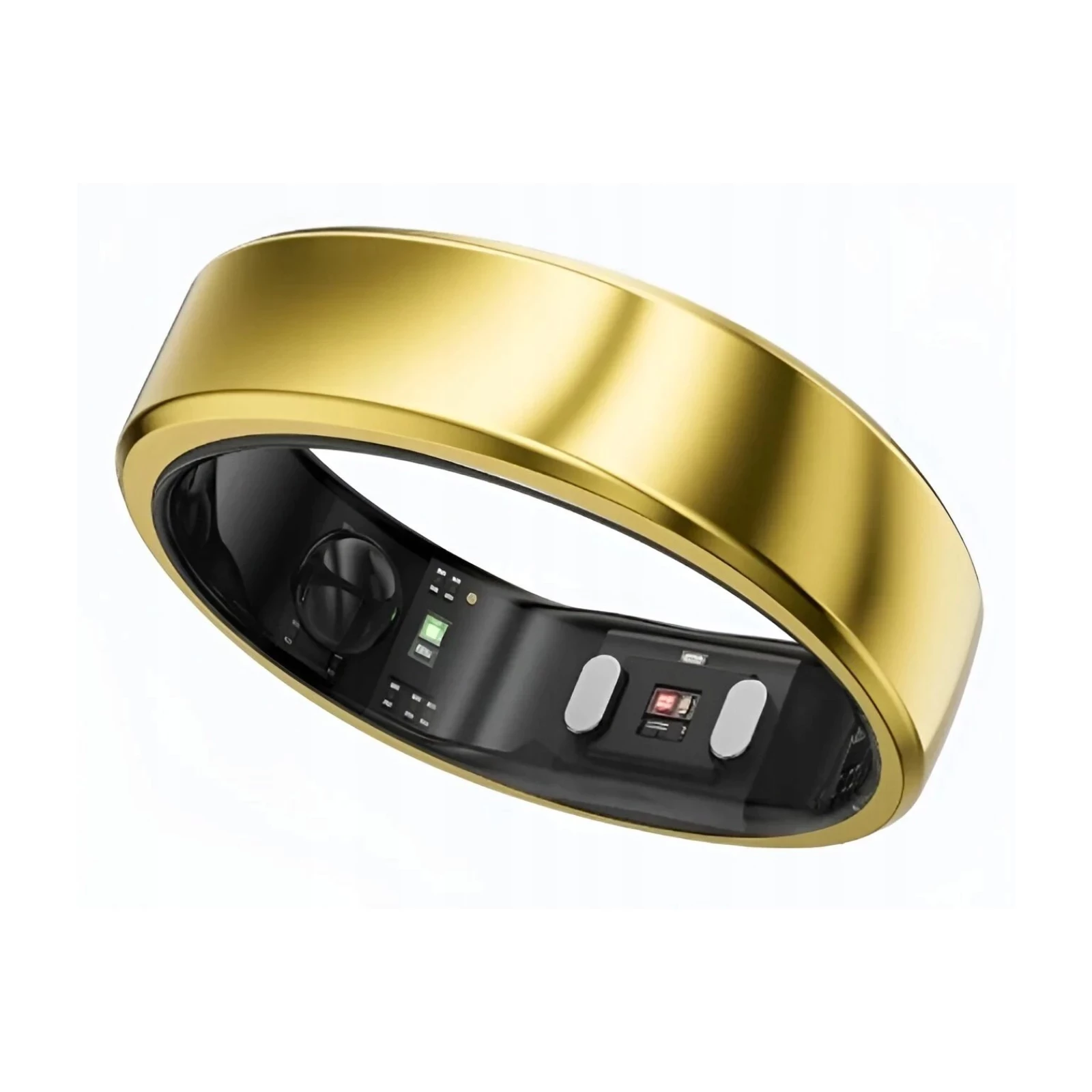 smart-ring-rubicon-ringconn-gen-2-royal-gold-size-07-6975377550868-stan-11323-1