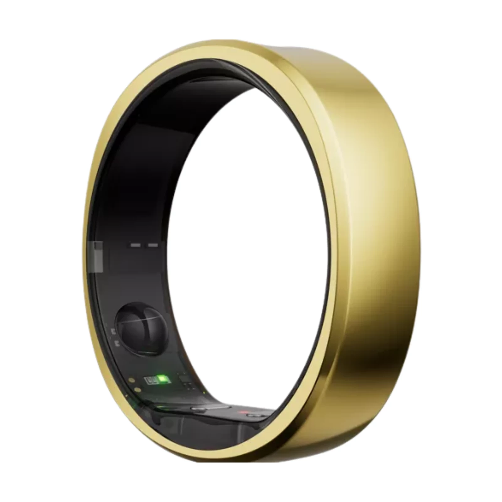 smart-ring-ringconn-gen-2-royal-gold-rozmiar-07-marka-248811-2056695