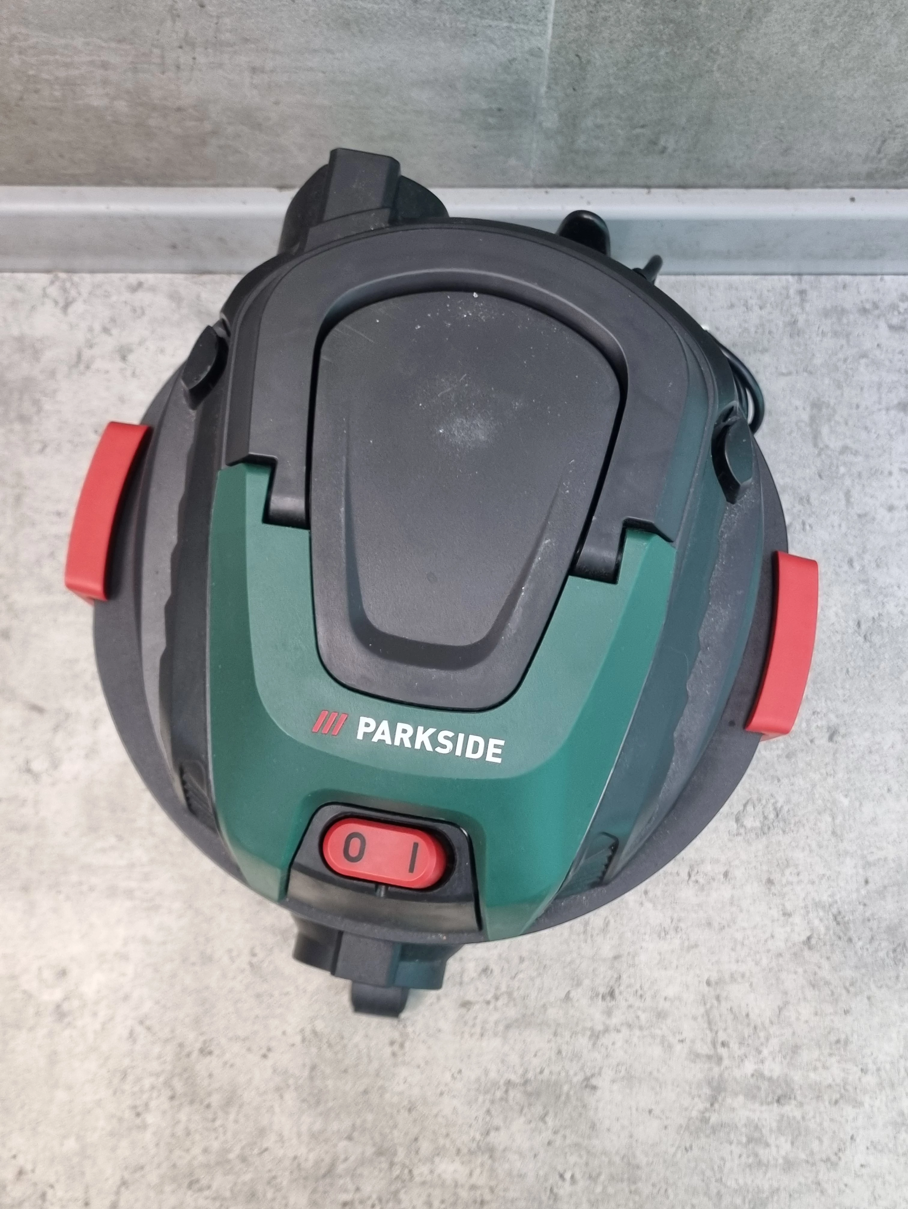 odkurzacz-przemyslowa-parkside-pwd-12-b1-kod-producenta-471958-2407