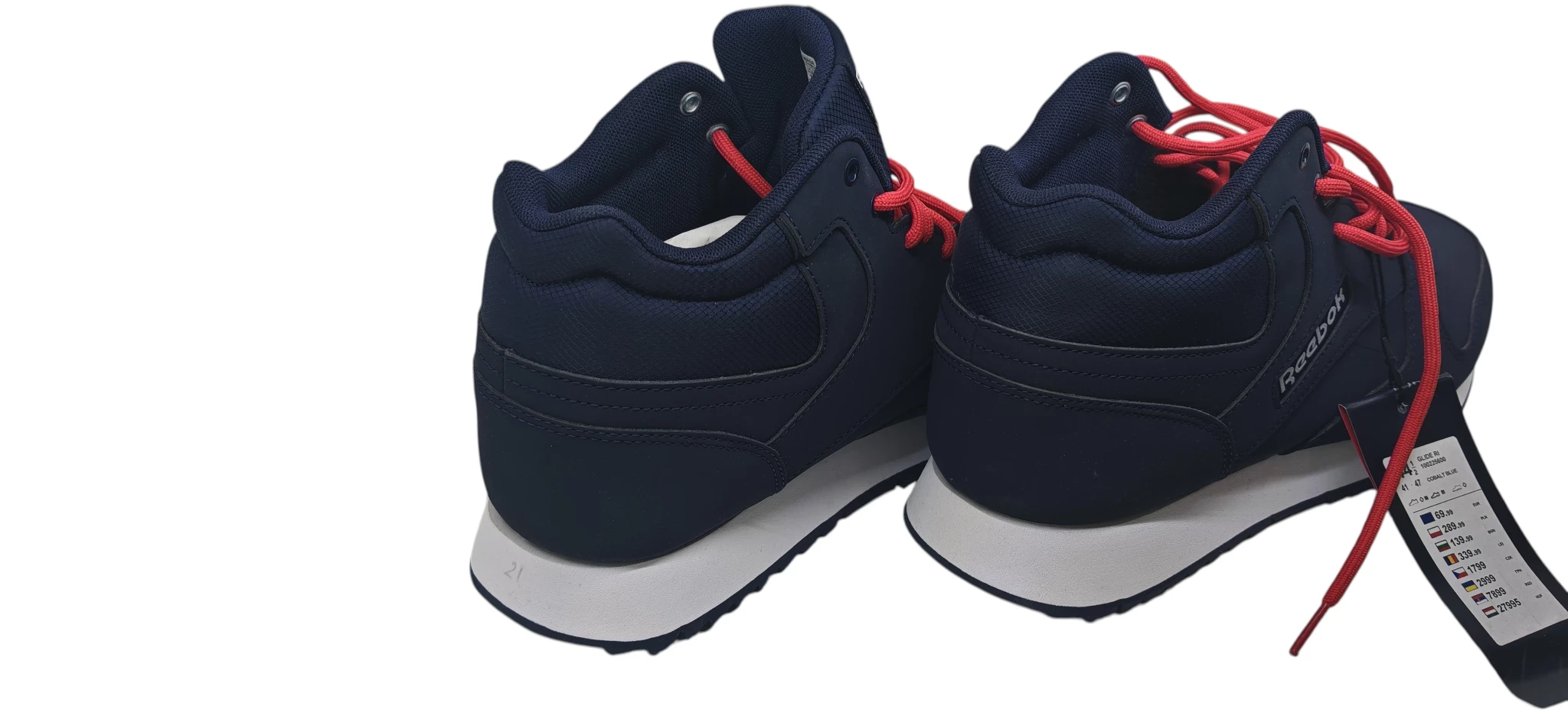 buty-meskie-reebok-glide-ri-100225600-cobalt-blue-r-44-12-material-zewnetrzny-64-4