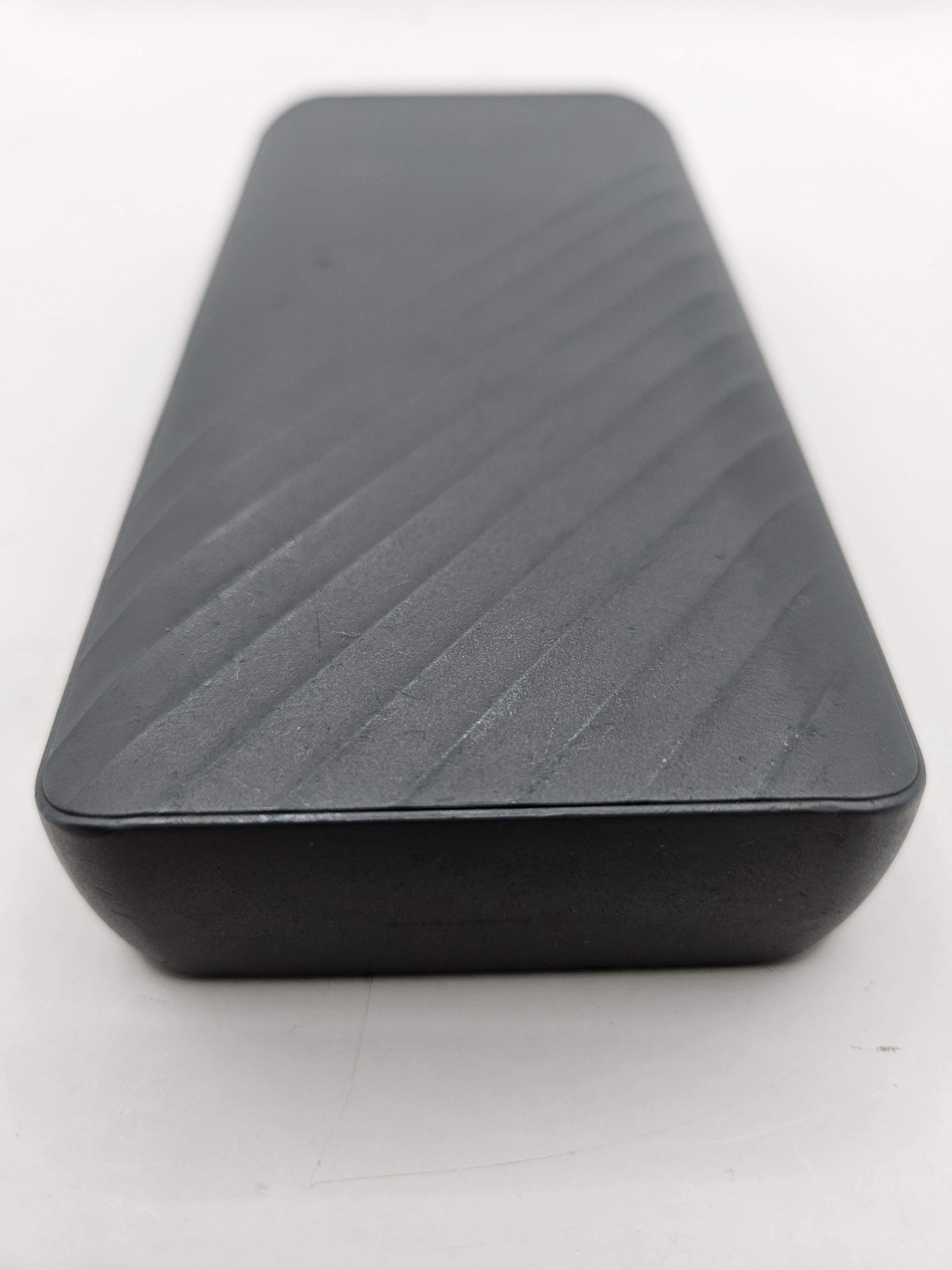 powerbank-xtorm-20000mah-stan-11323-2