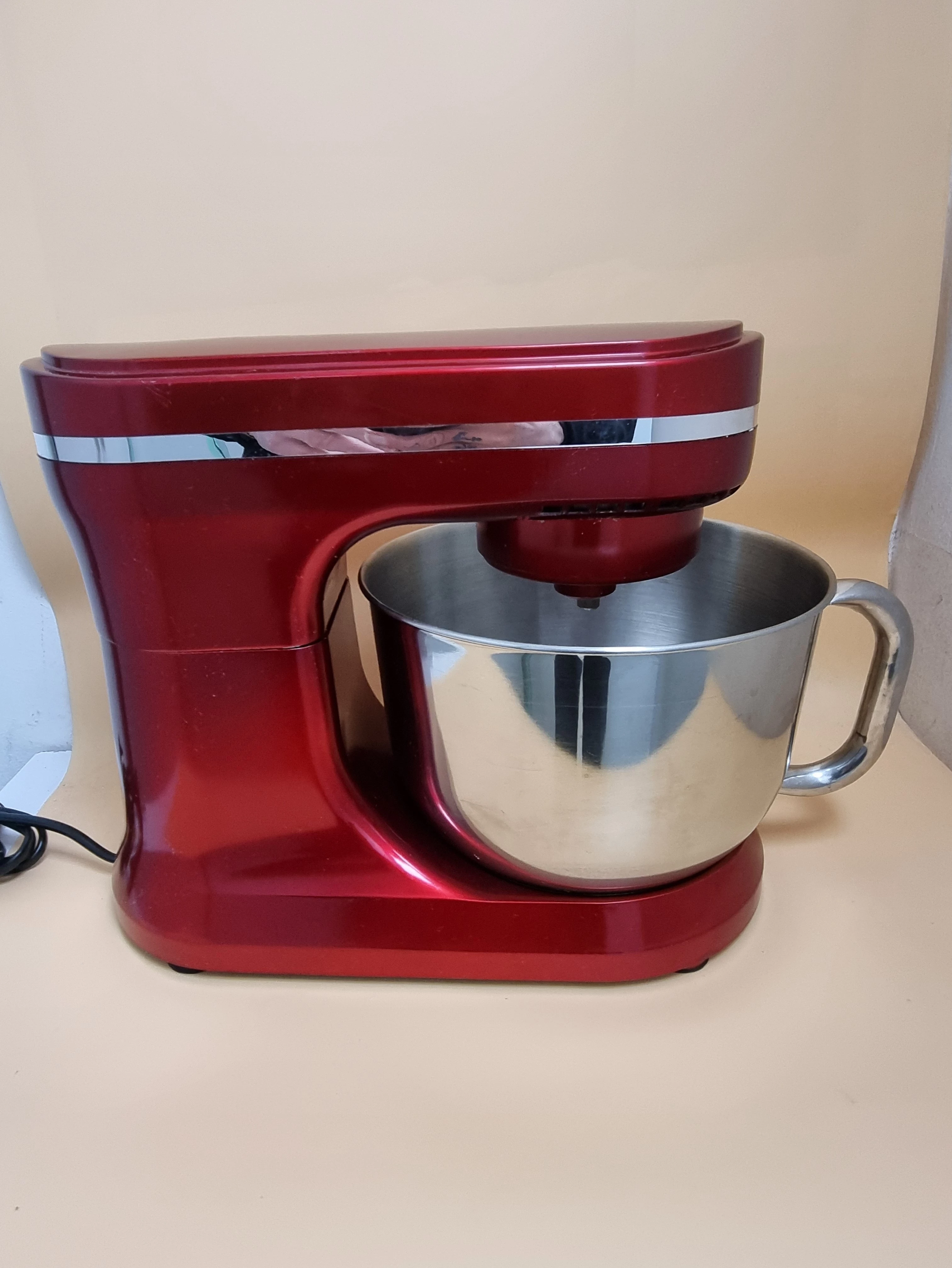 robot-planetarny-koliber-khsm1350rd10s-stan-11323-2