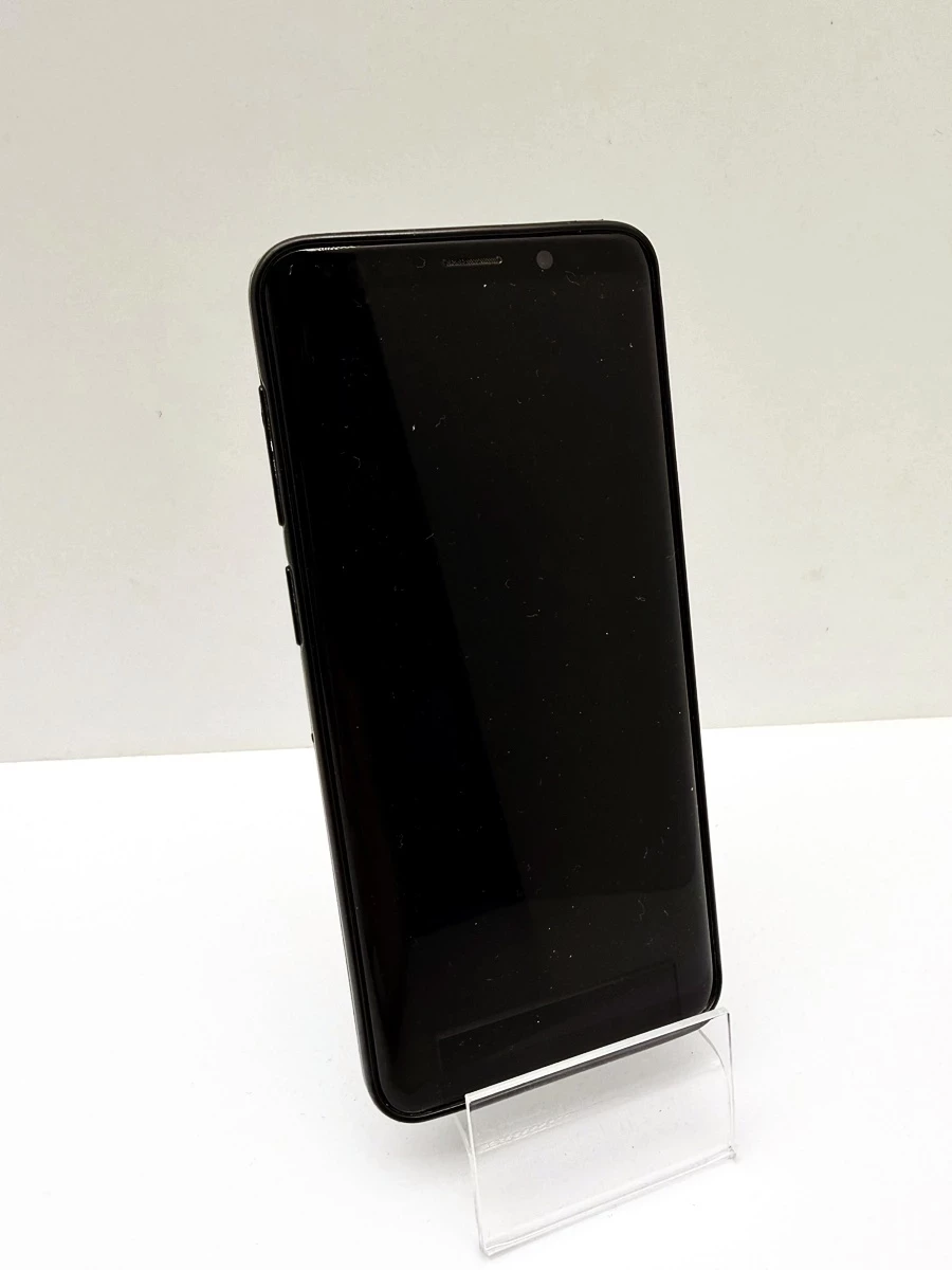 smartfon-samsung-galaxy-s9-4-gb-64-gb-4g-pilsudskiego-86-wroclaw