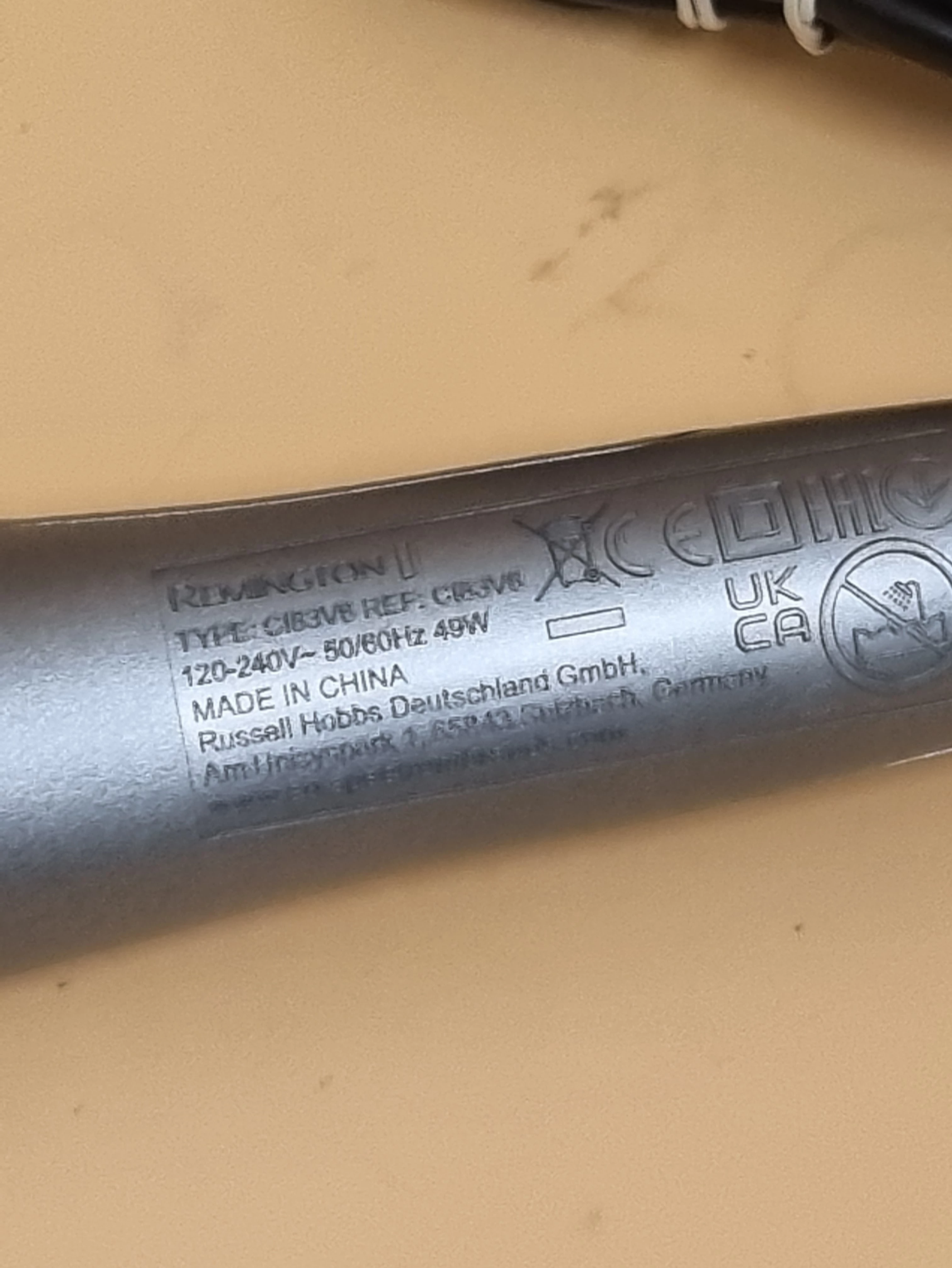 lokowka-remington-keratin-protect-ci83v6-ean-gtin-4008496938636