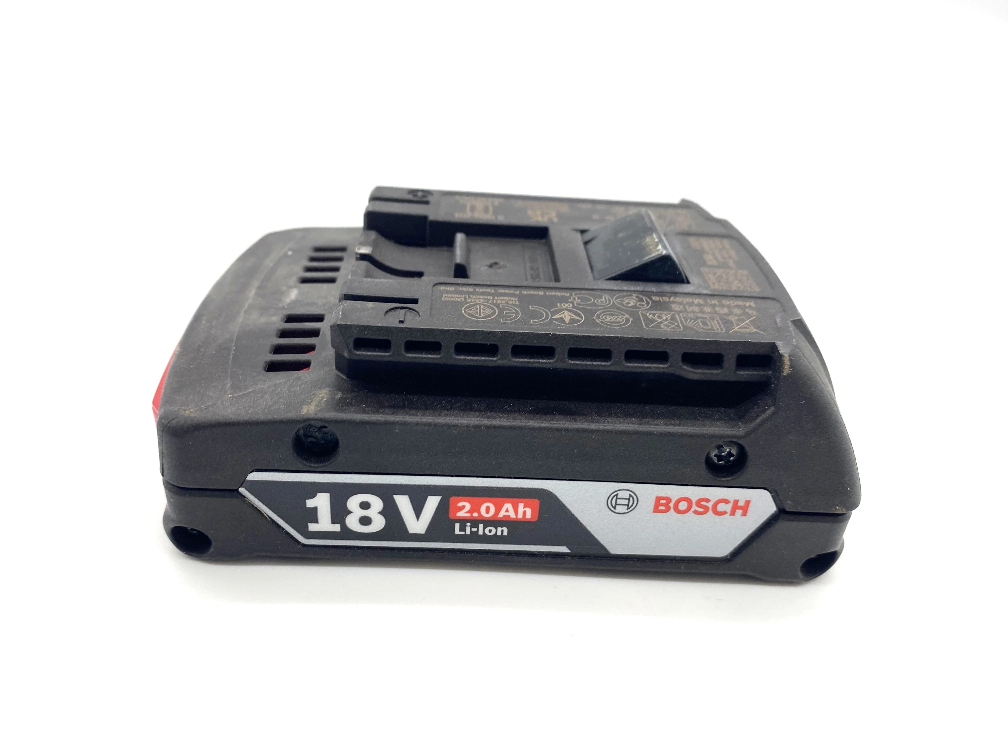 akumulator-bosch-li-ion-18-v-2ah-pud-pojemnosc-akumulatora-200