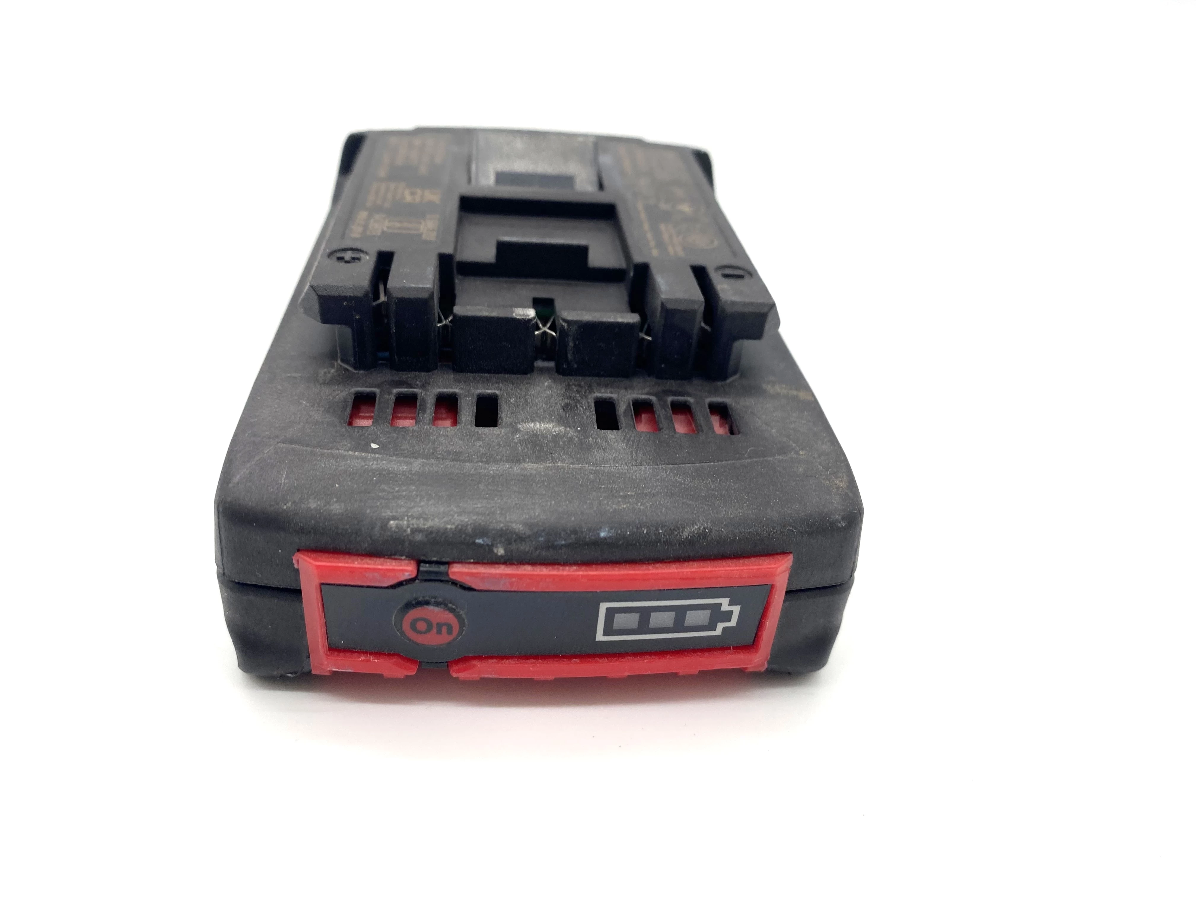 akumulator-bosch-li-ion-18-v-2ah-pud-stan-11323-2