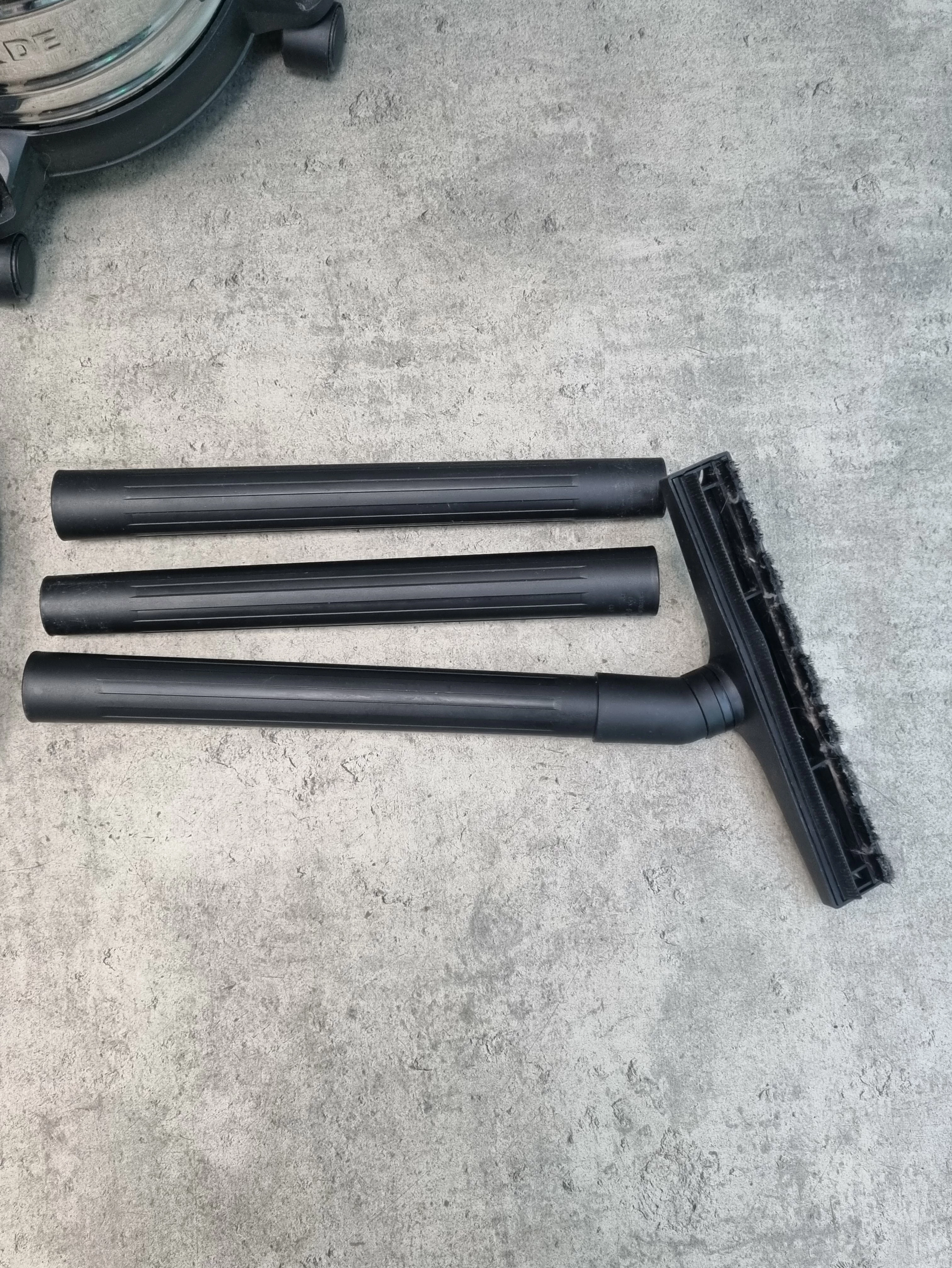 odkurzacz-przemyslowa-parkside-pwd-12-b1-marka-248811-951182