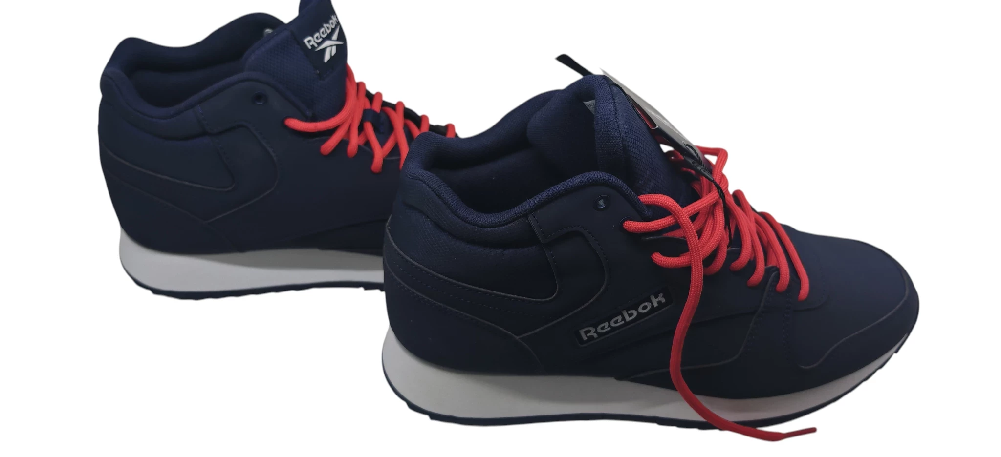 buty-meskie-reebok-glide-ri-100225600-cobalt-blue-r-44-12-stan-11323-1