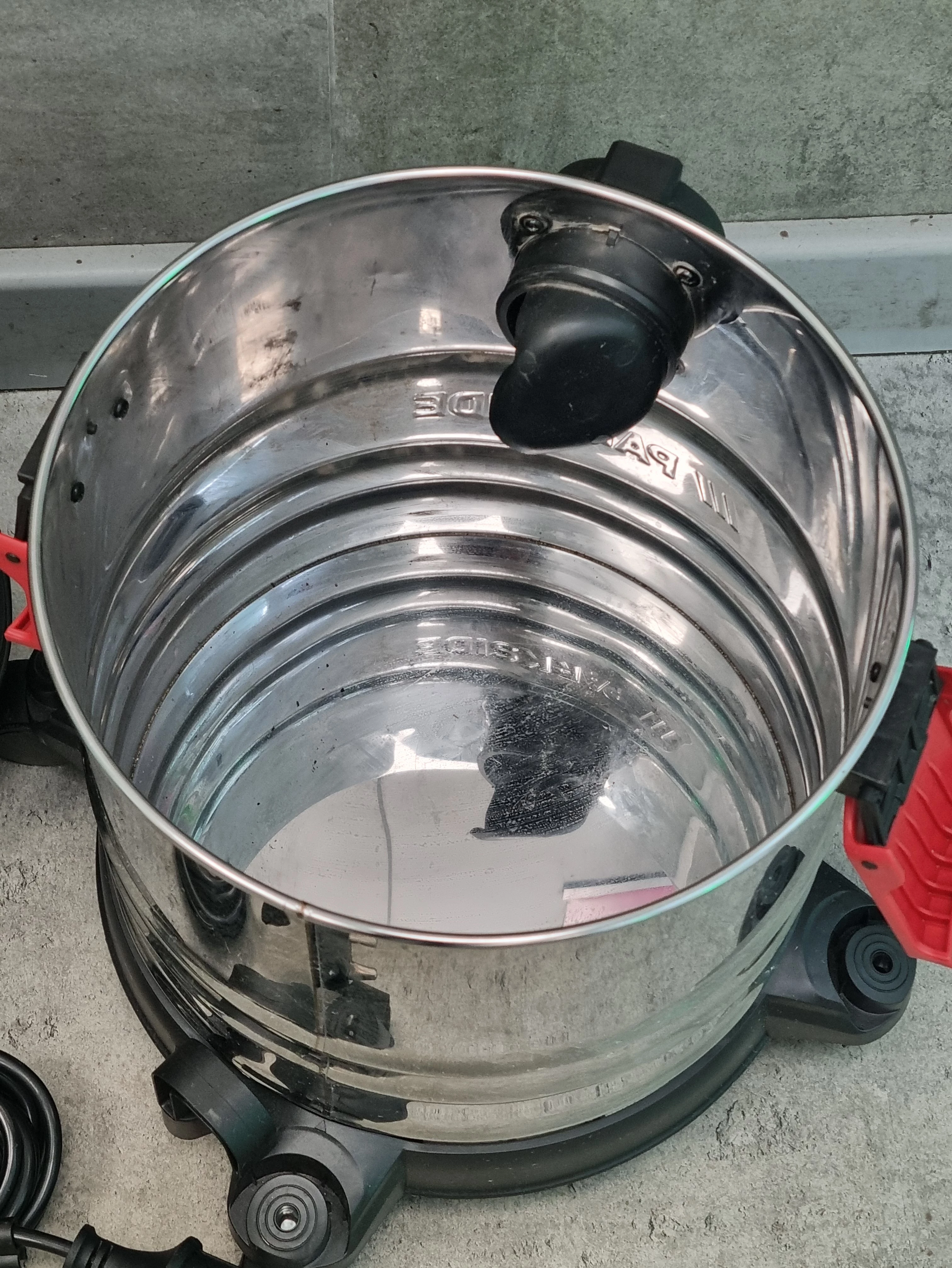 odkurzacz-przemyslowa-parkside-pwd-12-b1-stan-11323-2