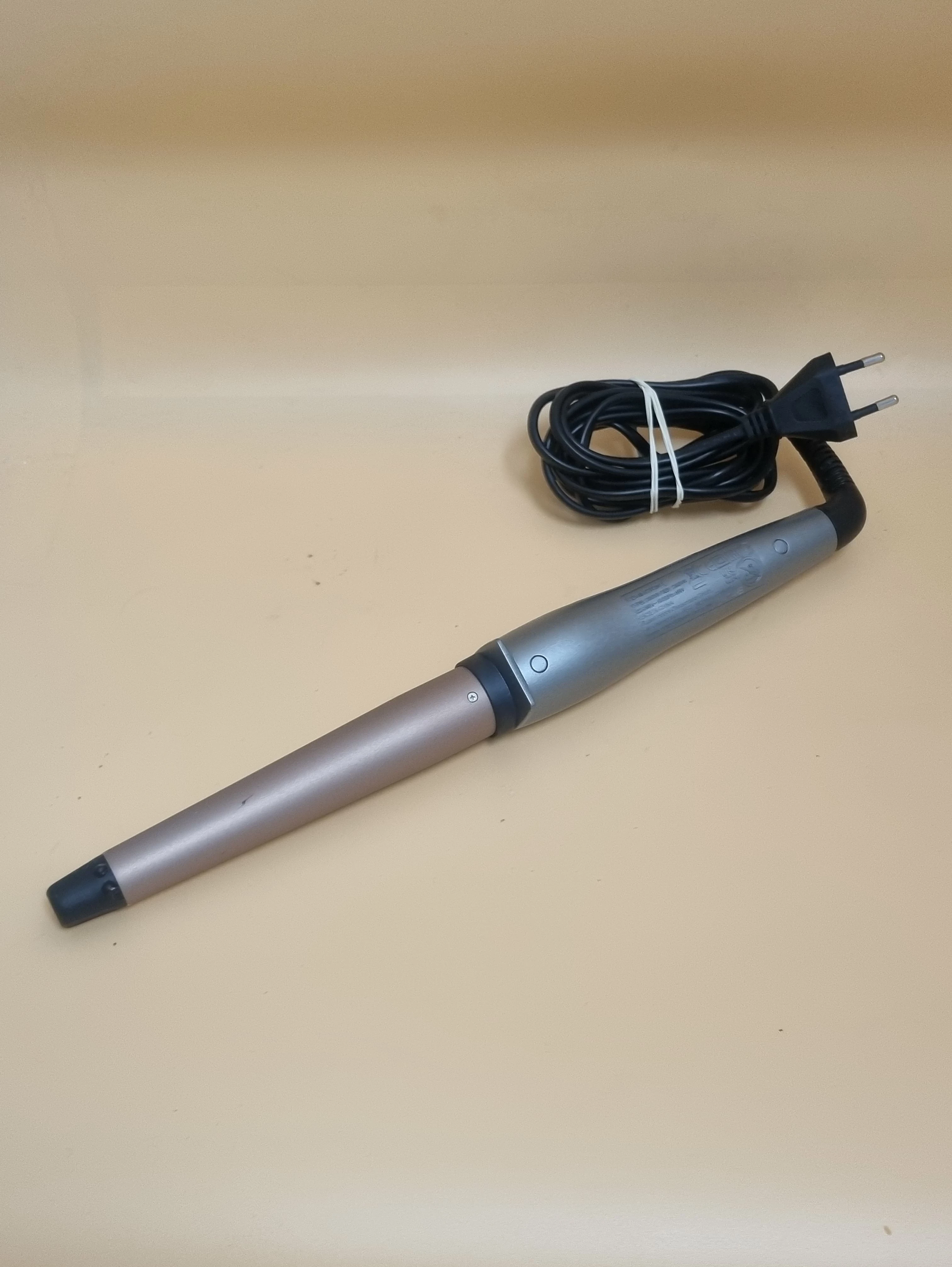 lokowka-remington-keratin-protect-ci83v6-kolor-dominujacy-129357-3