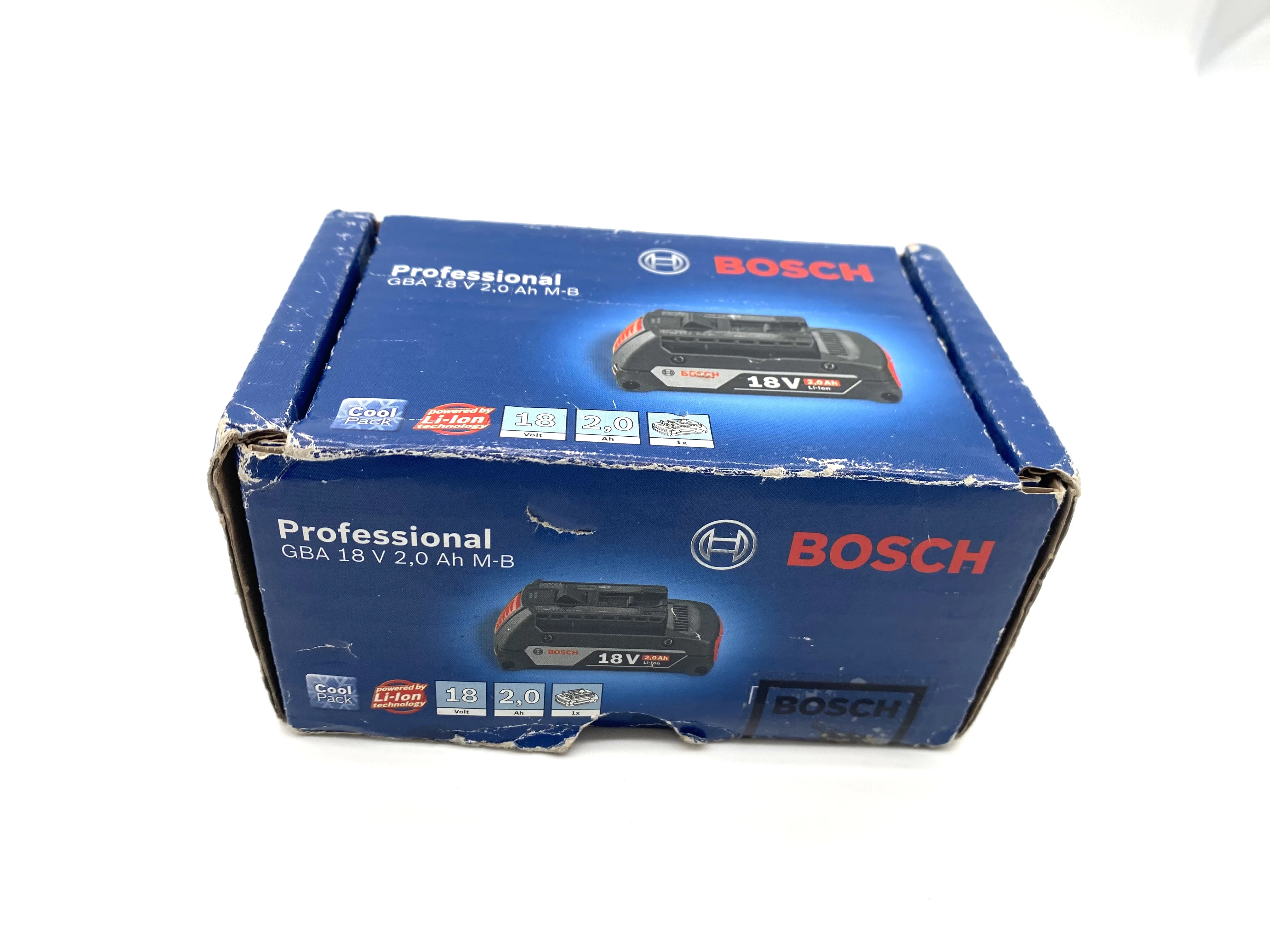 akumulator-bosch-li-ion-18-v-2ah-pud-starowislna-16-krakow