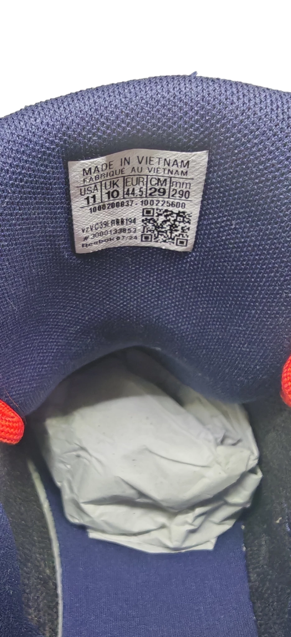 buty-meskie-reebok-glide-ri-100225600-cobalt-blue-r-44-12-ean-gtin-5905588958161