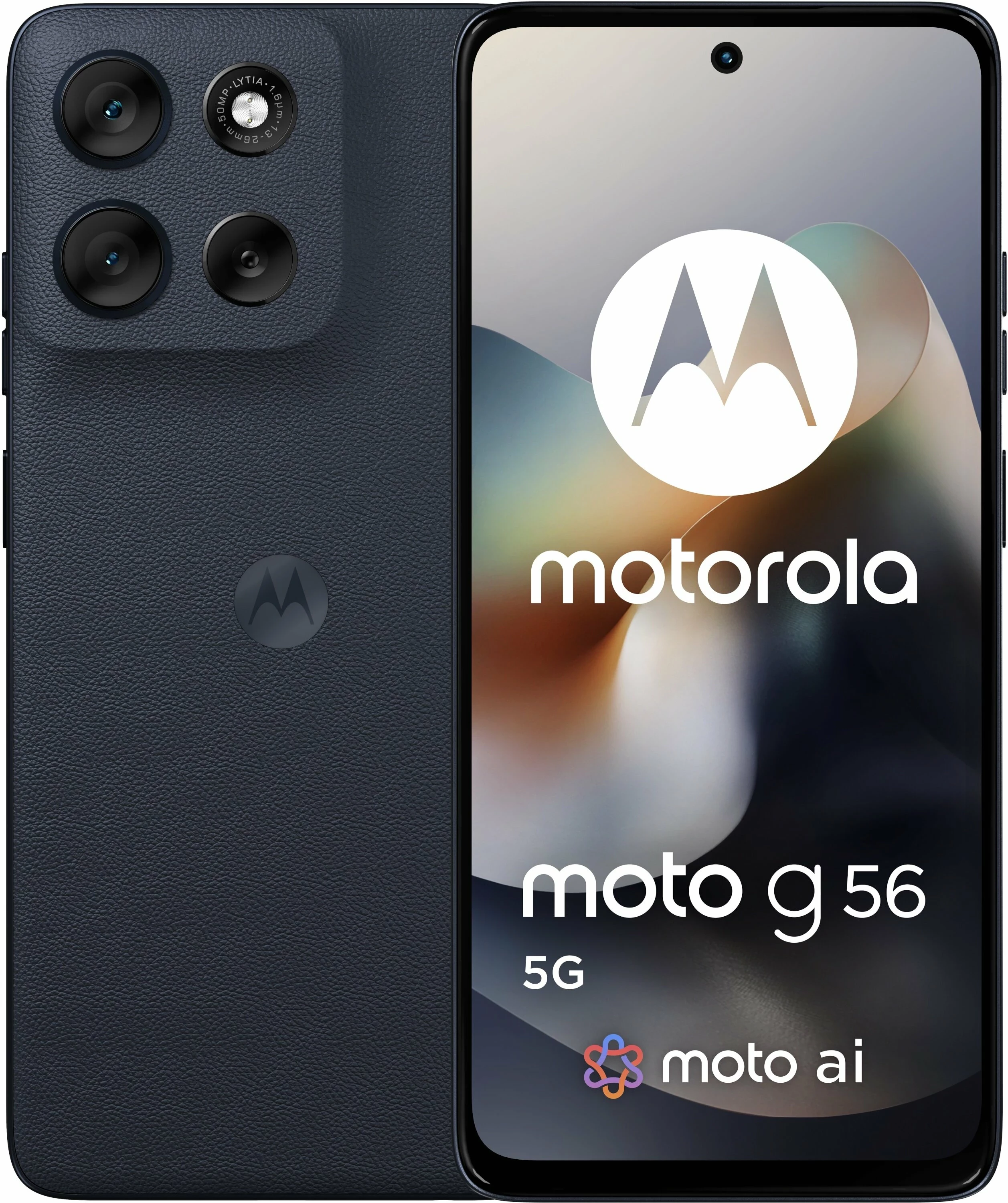 smartfon-motorola-moto-g56-5g-8256gb-672-120hz-czarny-jednosci-narodowej-1091b-sj-wroclaw