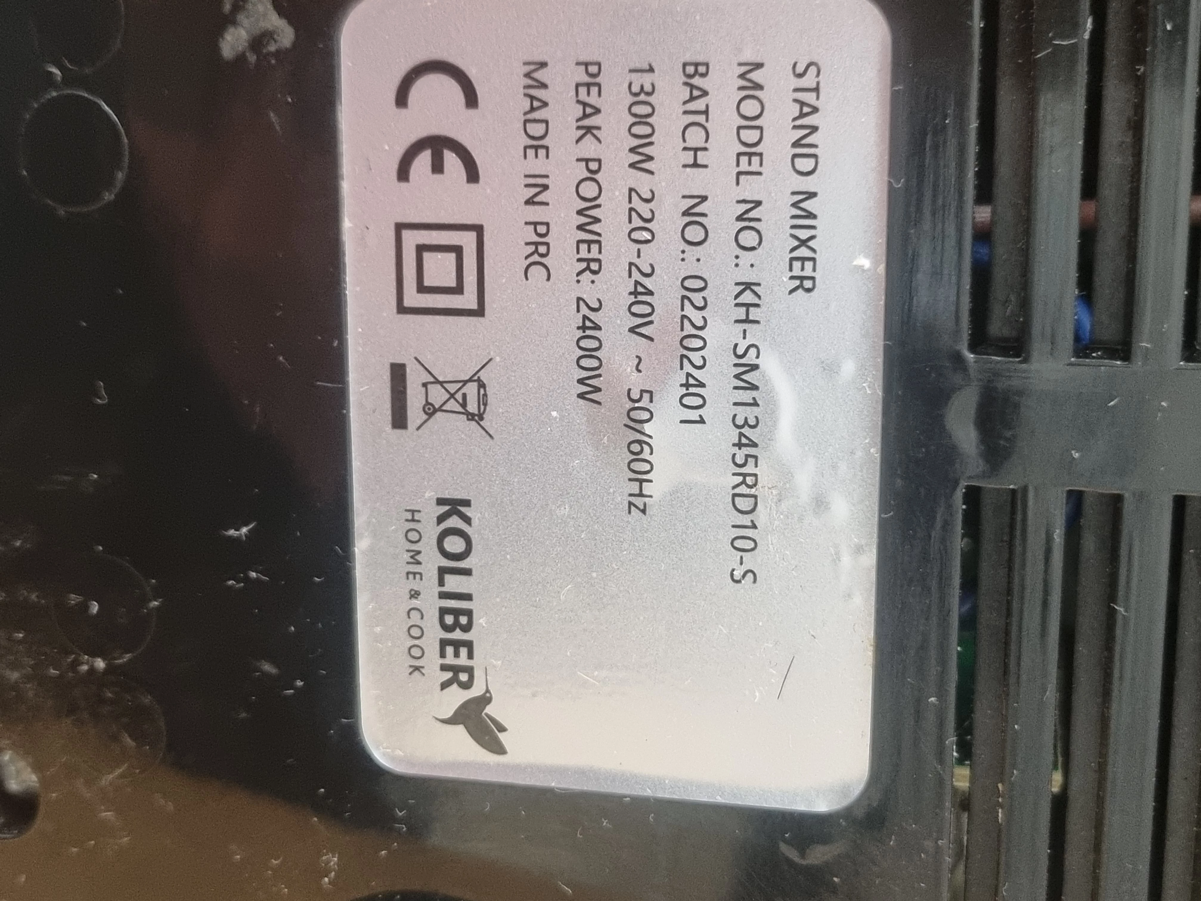 robot-planetarny-koliber-khsm1350rd10s-tryby-pracy-206766-2