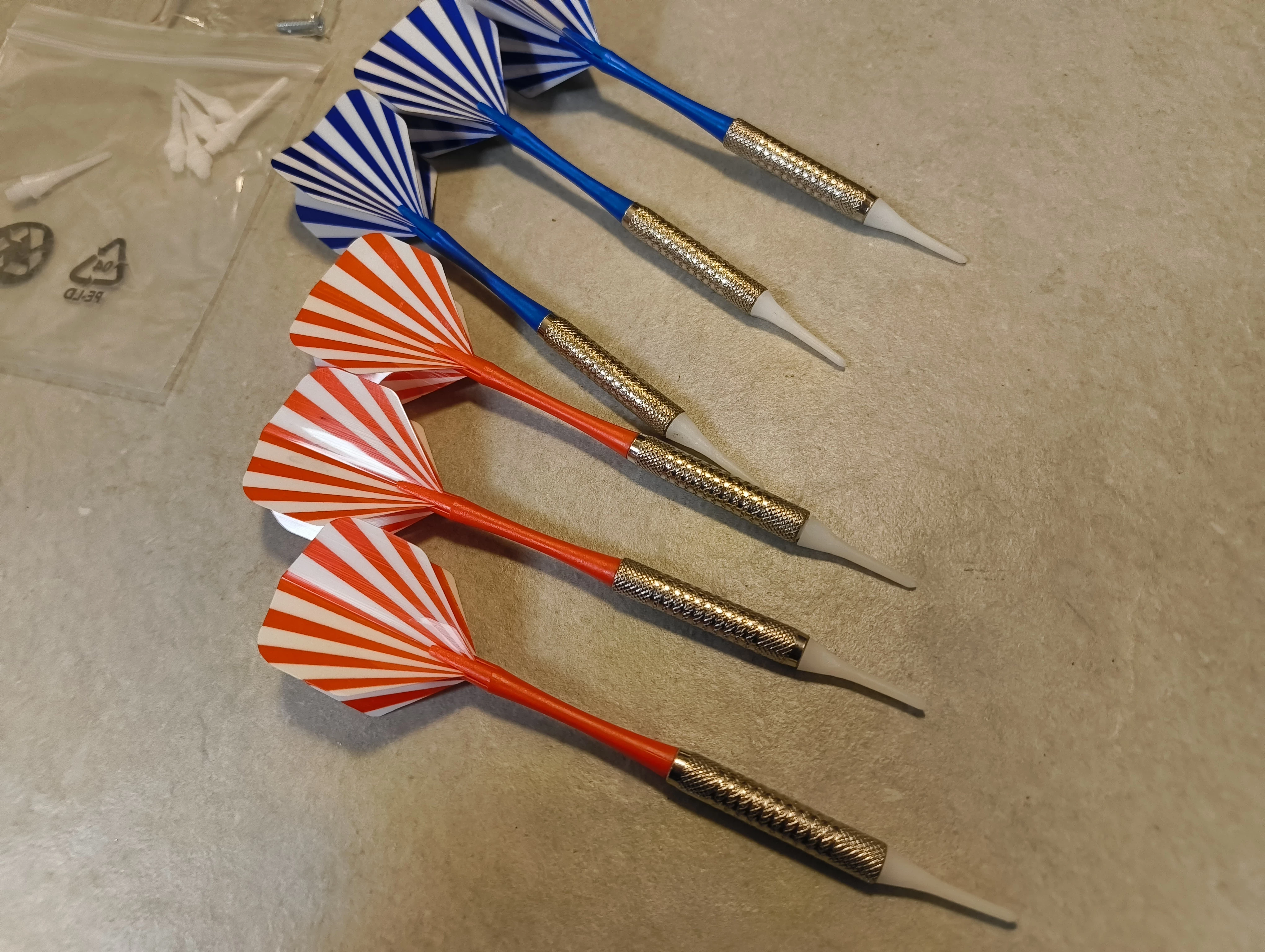 tarcza-do-rzutek-darta-enero-ean-gtin-5905721506136