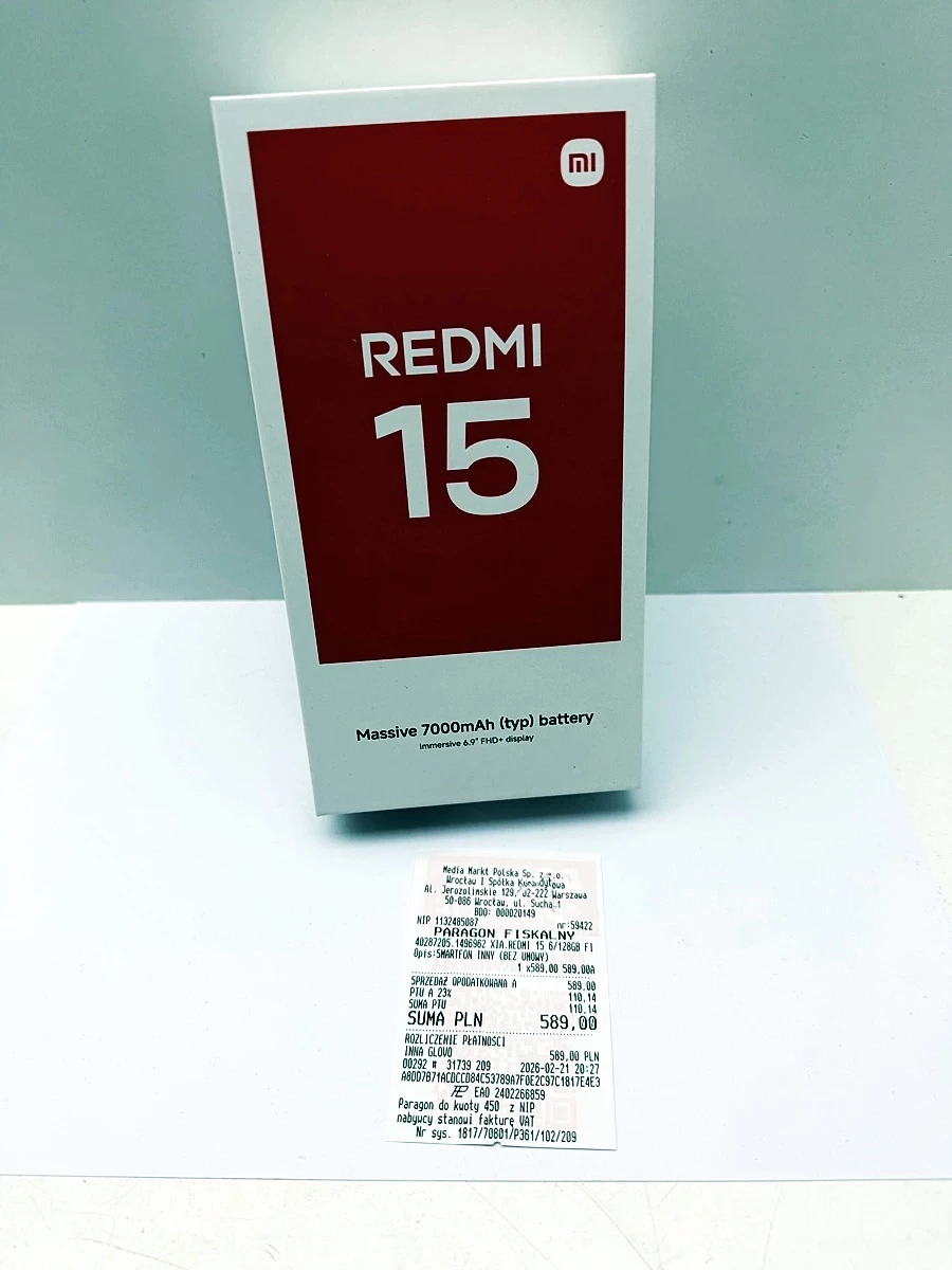 telefon-smartfon-xiaomi-redmi-15-6-128gb-pilsudskiego-86-wroclaw