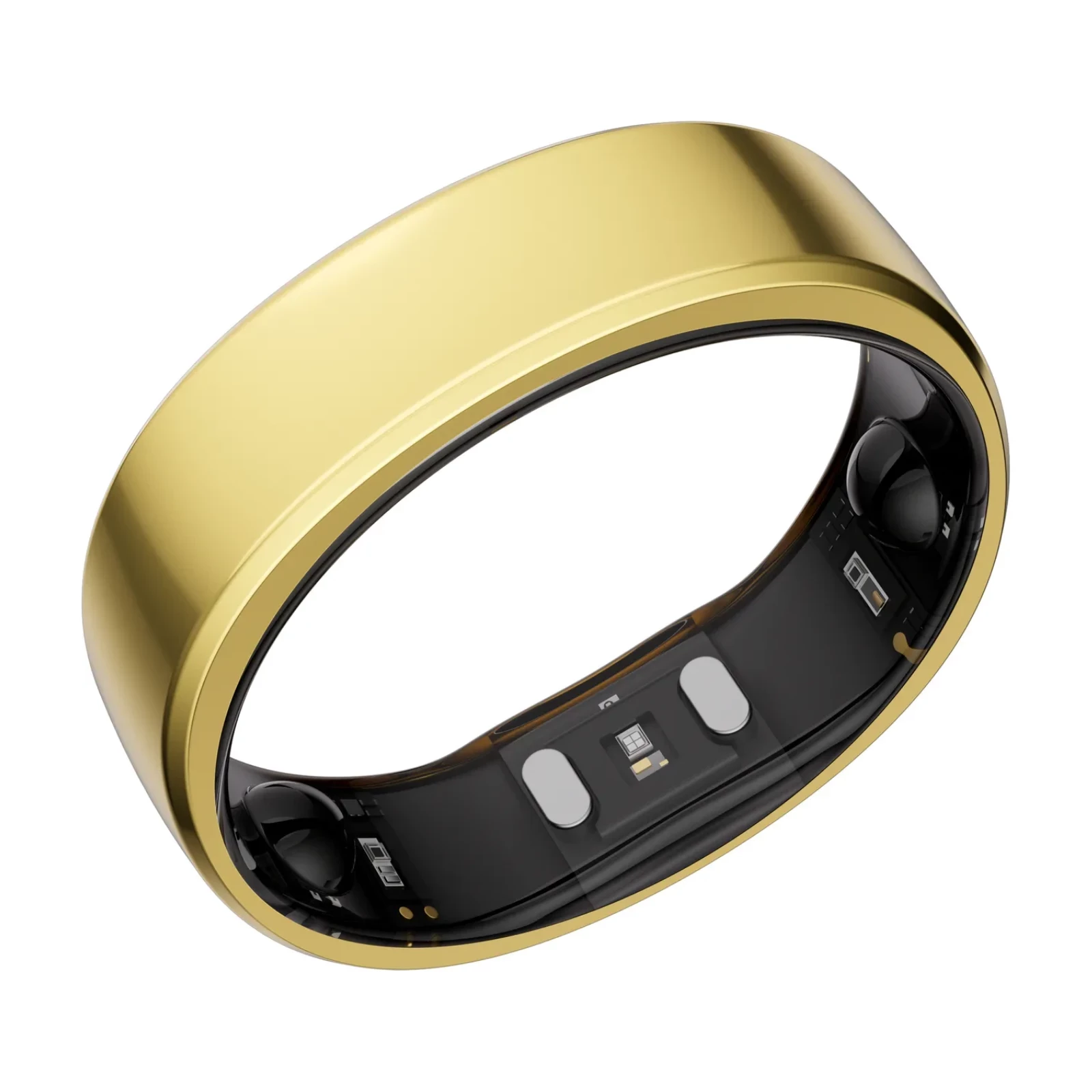 smart-ring-rubicon-ringconn-gen-2-royal-gold-size-07-6975377550868-ean-gtin-6975377550868