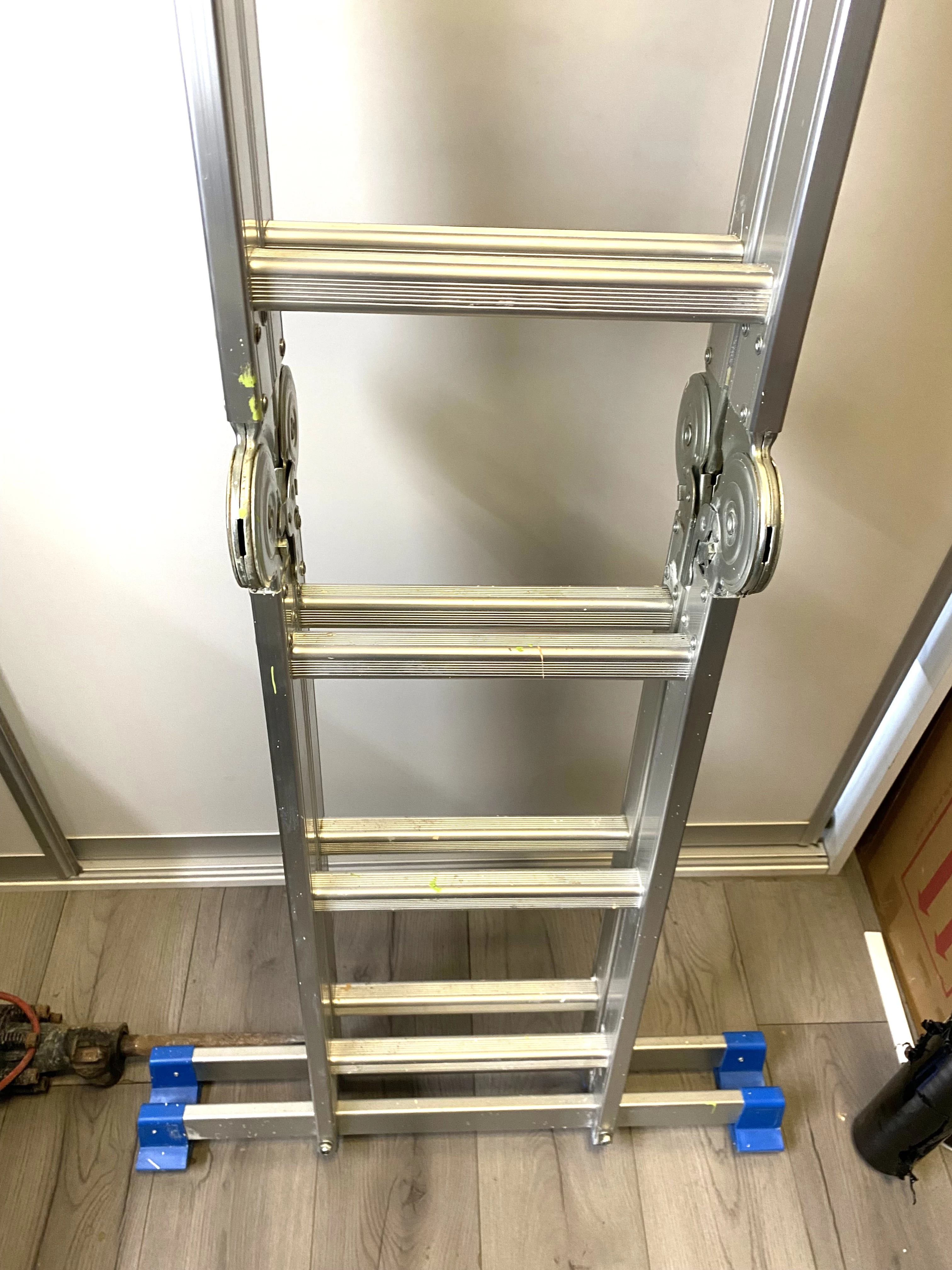 drabina-powerfix-profi-przegubowa-33m-stan-11323-2