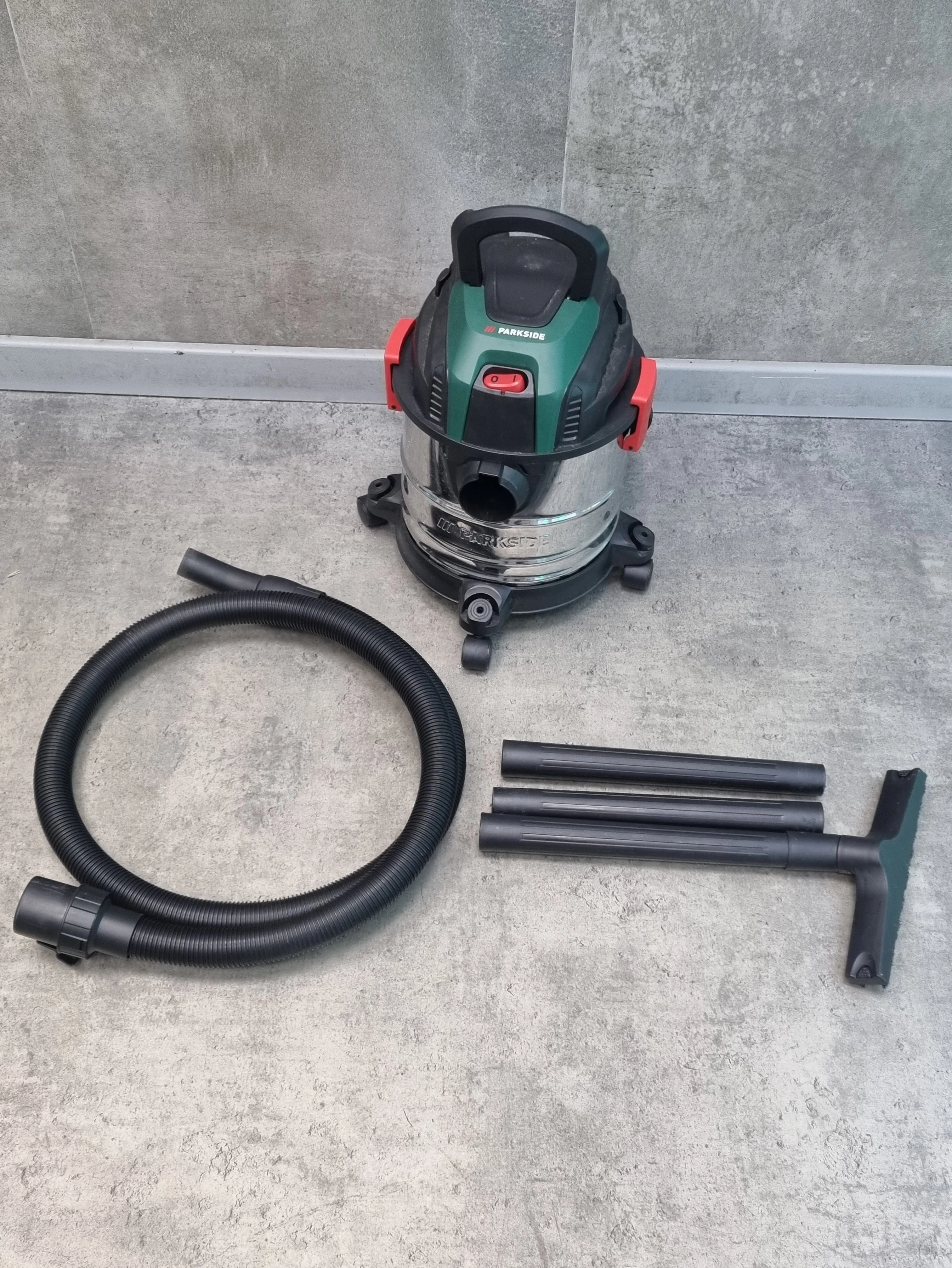 odkurzacz-przemyslowa-parkside-pwd-12-b1-jozefczaka-4-bytom