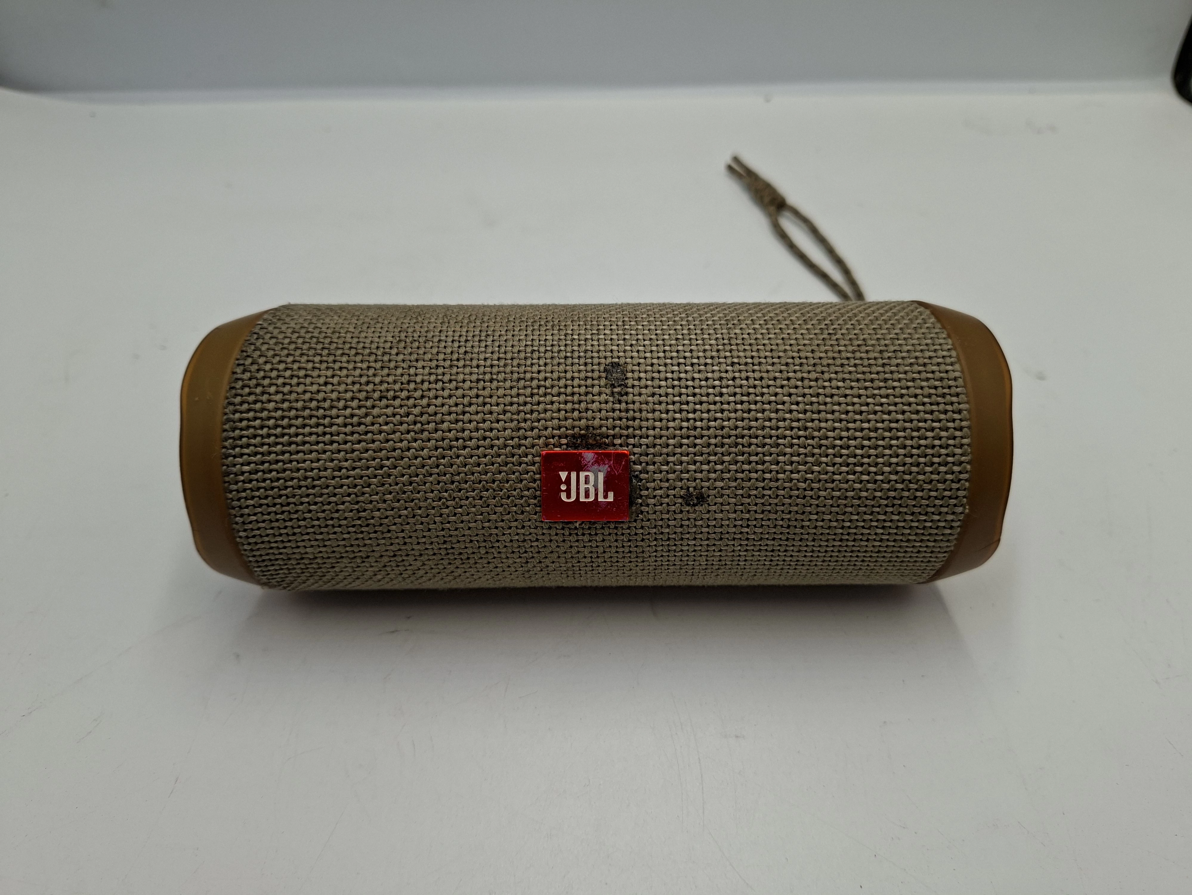 glosnik-jbl-flip-3-wroclawska-16-bytom