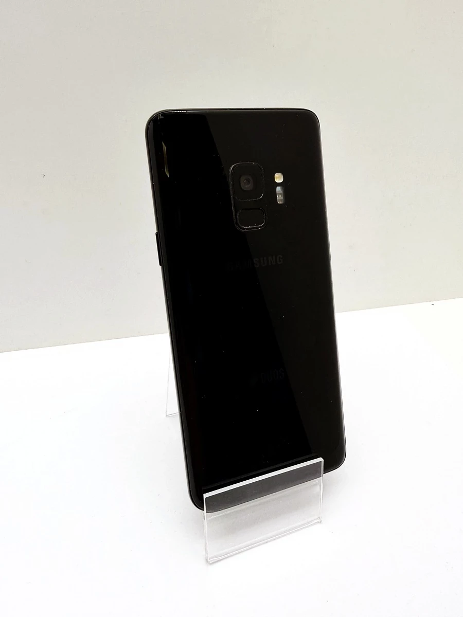 smartfon-samsung-galaxy-s9-4-gb-64-gb-4g-ean-gtin-8801643129958