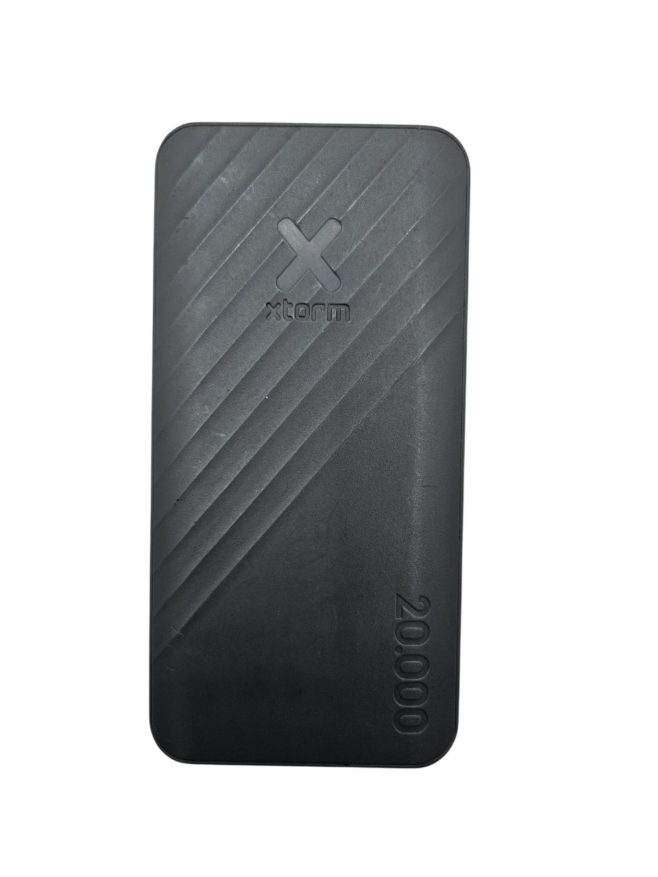 powerbank-xtorm-20000mah-niedurnego-4301-ruda-slaska