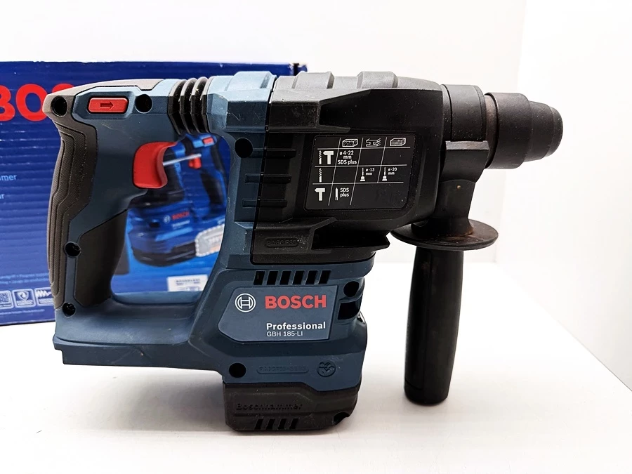 bosch-gbh-18v-22-mlotowiertarka-bateria-z-ladowarka-funkcyjnosc-205137-222597