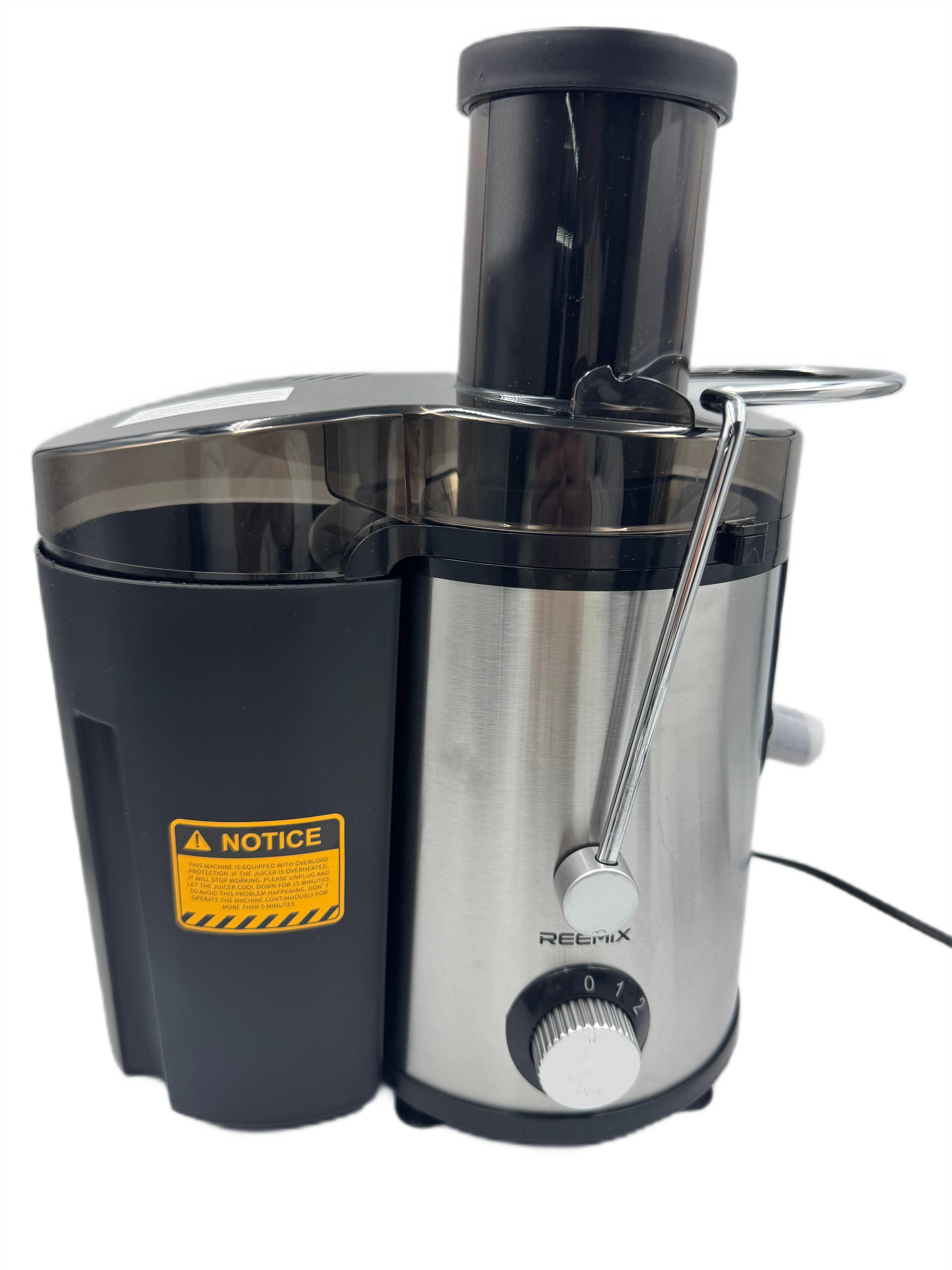 sokowirowka-reemix-ks-500h-srebrnyszary-800-w-duzy-podajnik-bez-bpa-powstancow-slaskich-122-wroclaw