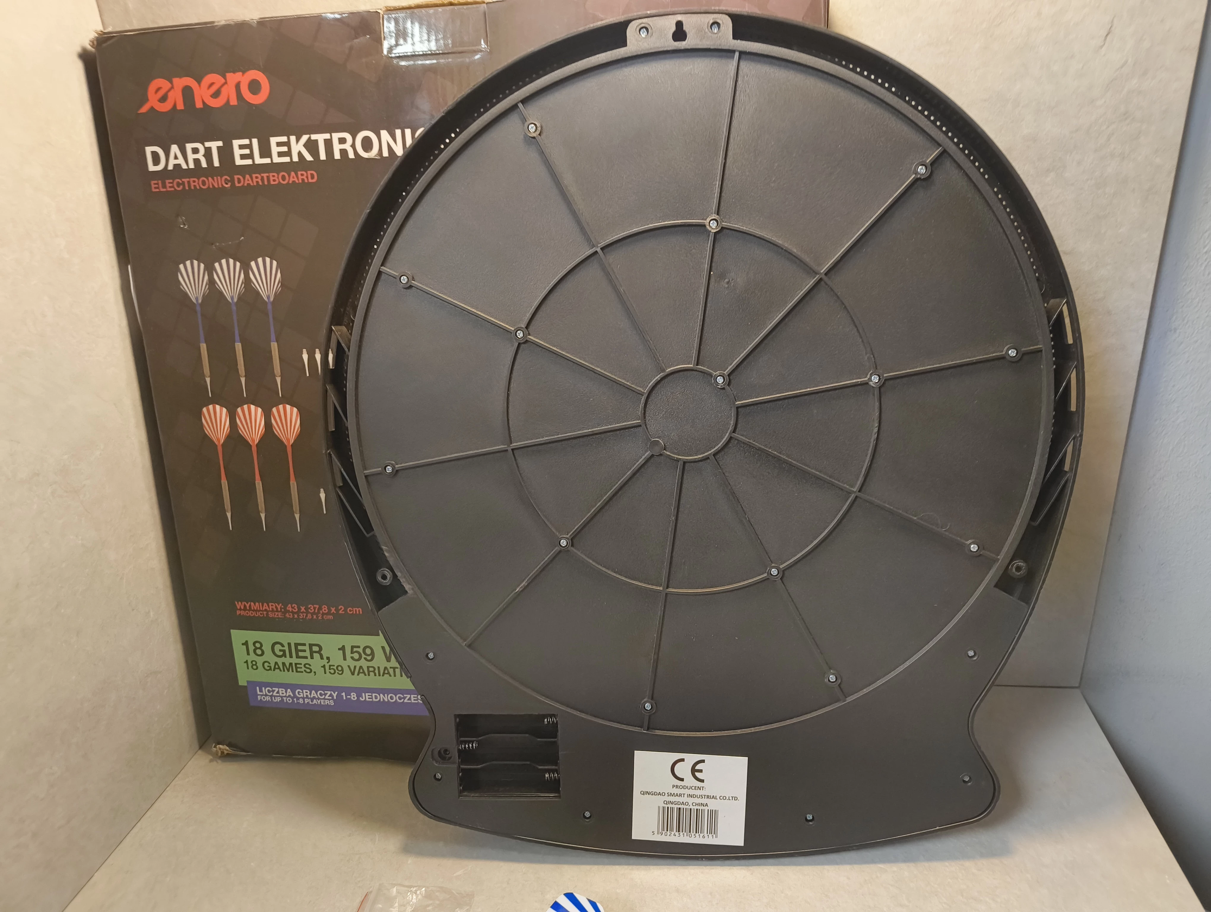 tarcza-do-rzutek-darta-enero-rodzaj-236674-403278