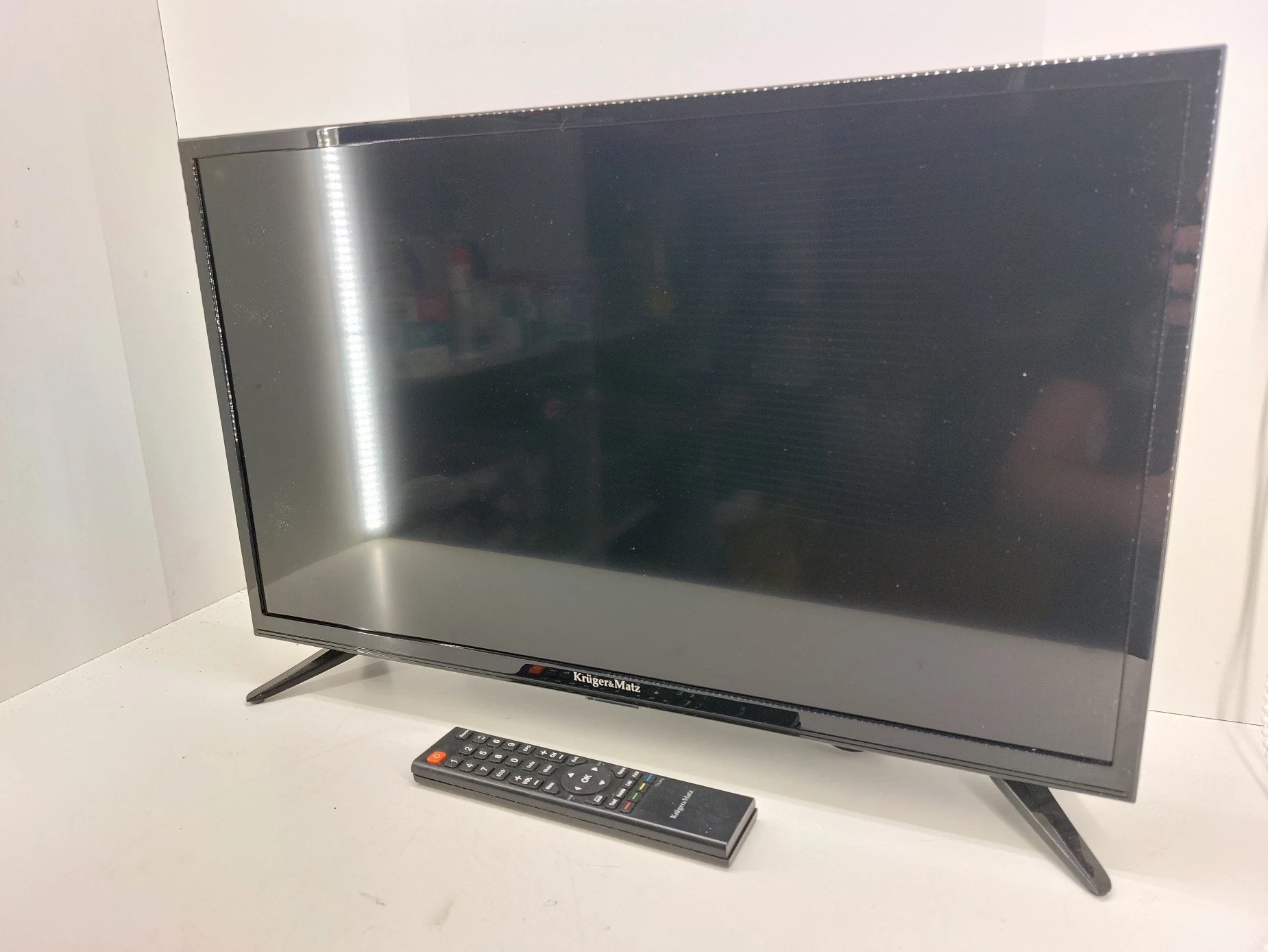 telewizor-krugermatz-km0224-t3-pilot-ean-gtin-5901890075169