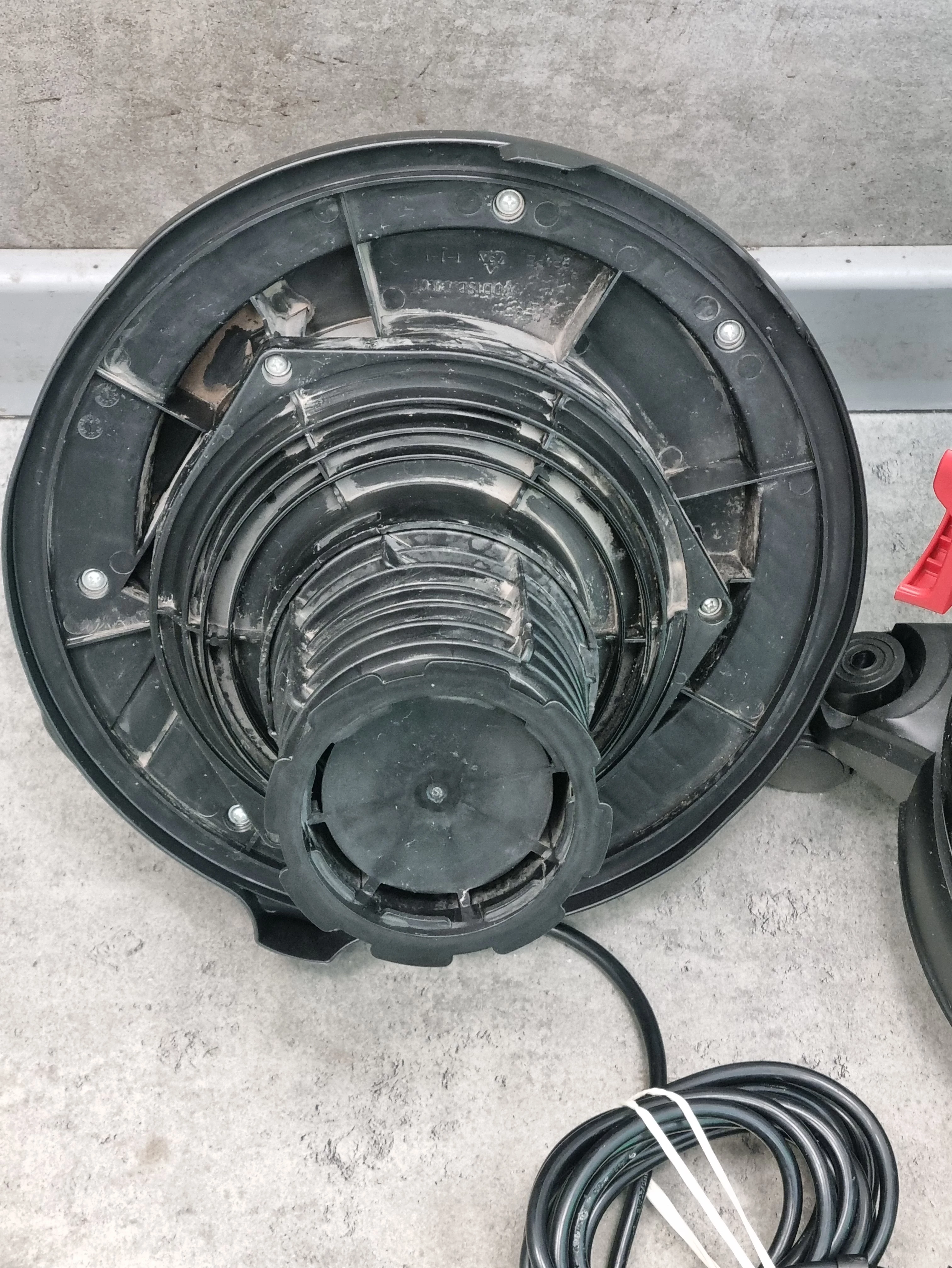 odkurzacz-przemyslowa-parkside-pwd-12-b1-ean-gtin-4052916370049