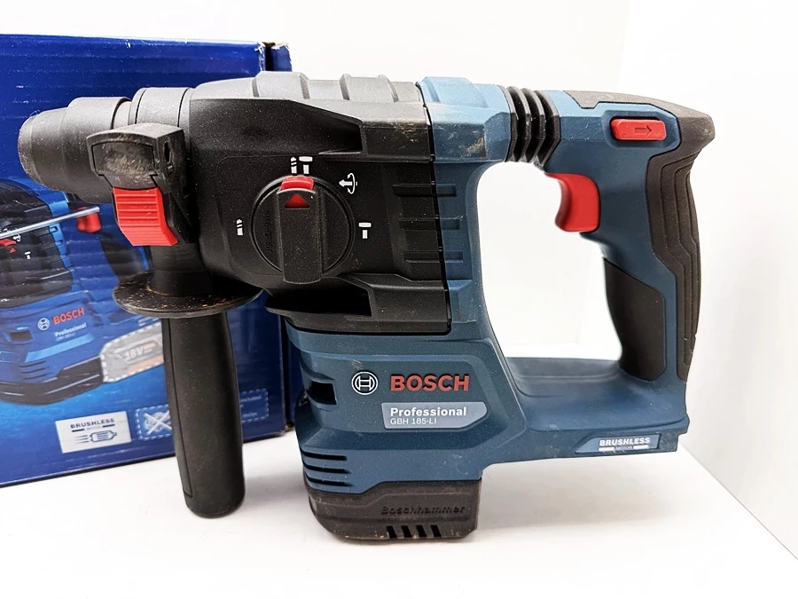 bosch-gbh-18v-22-mlotowiertarka-bateria-z-ladowarka-maksymalna-moc-000