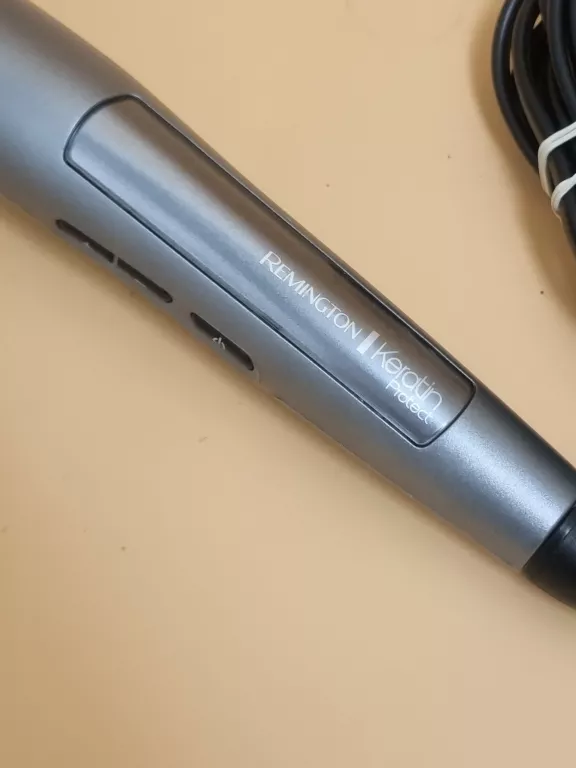 lokowka-remington-keratin-protect-ci83v6-regulacja-temperatury-203333-216501