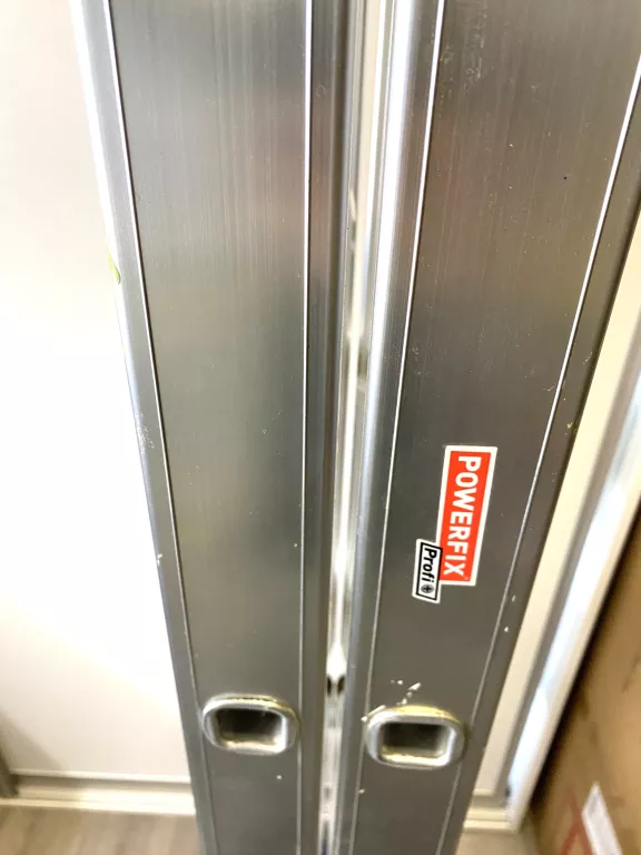drabina-powerfix-profi-przegubowa-33m-wysokosc-robocza-56