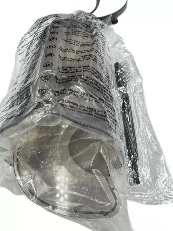 sokowirowka-reemix-ks-500h-srebrnyszary-800-w-duzy-podajnik-bez-bpa-kolor-dominujacy-129357-8