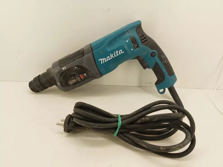 mlotowiertarka-makita-hr2470-202411-rok-sds-plus-780-w-ean-gtin-0088381081658