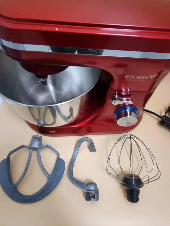 robot-planetarny-koliber-khsm1350rd10s-model-robomax-x-2000-w