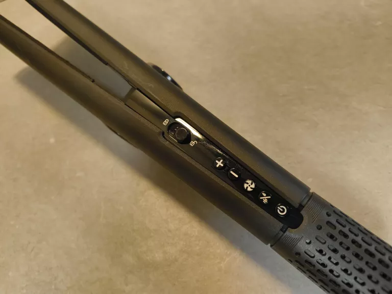 prostownica-powietrzna-aeroprostownica-ambiano-czarna-typ-203601-217521