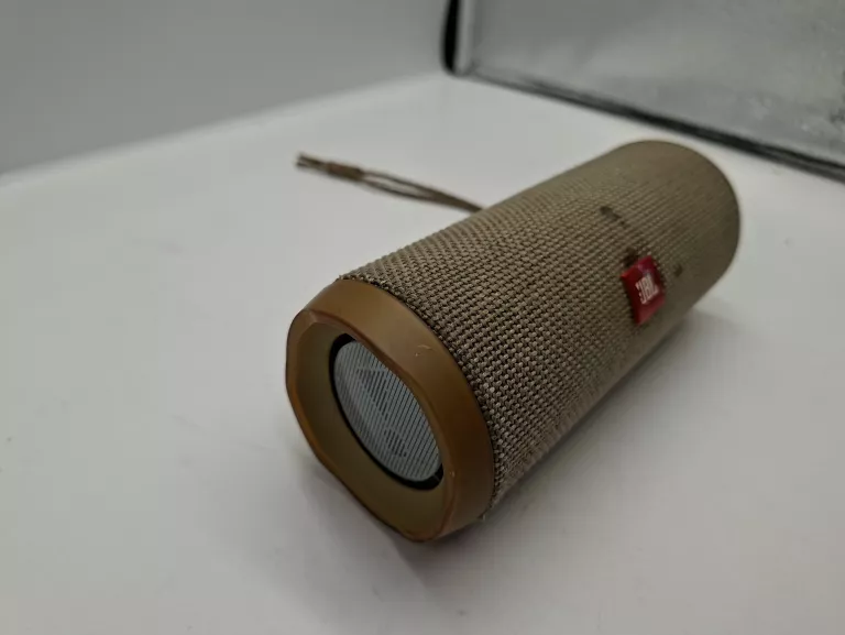 glosnik-jbl-flip-3-ean-gtin-6925281924569