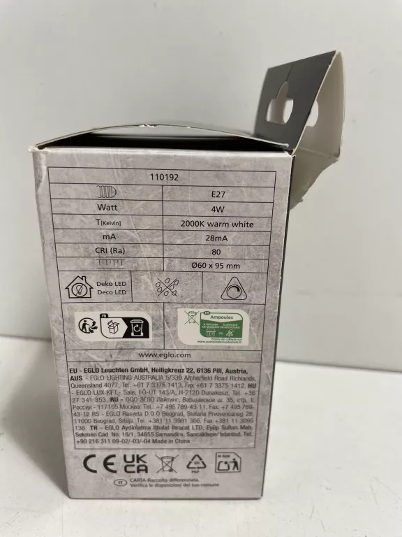 zarowka-led-e27-4w-eglo-ean-gtin-9002759125967