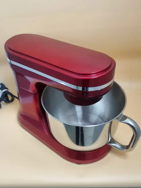 robot-planetarny-koliber-khsm1350rd10s-funkcje-206850-64