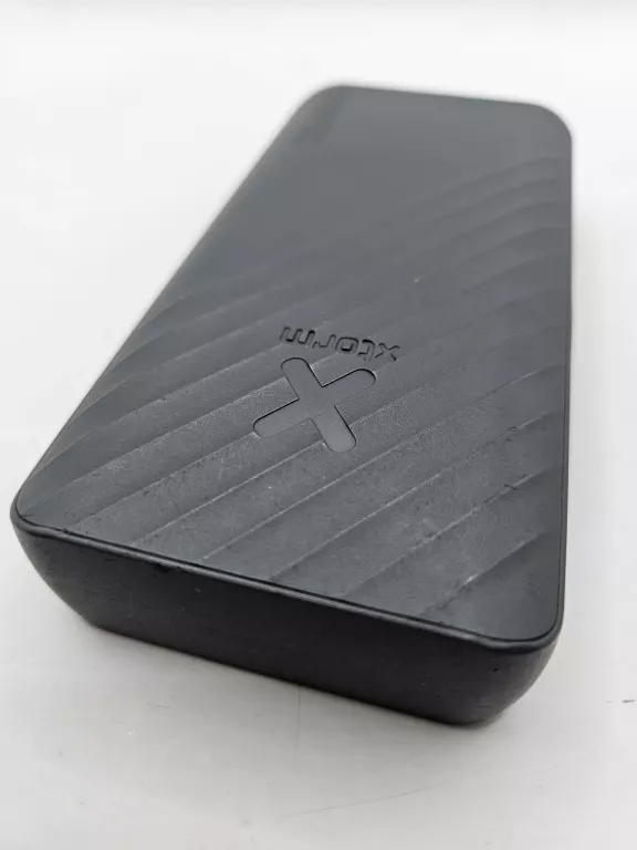 powerbank-xtorm-20000mah-typ-akumulatora-210258-242098